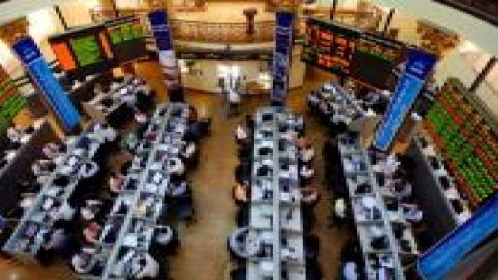 ارتفاع أغلب البورصات العربية متجاوزة تأثيرات "عاصفة الحزم" بنهاية تداولات الأحد
