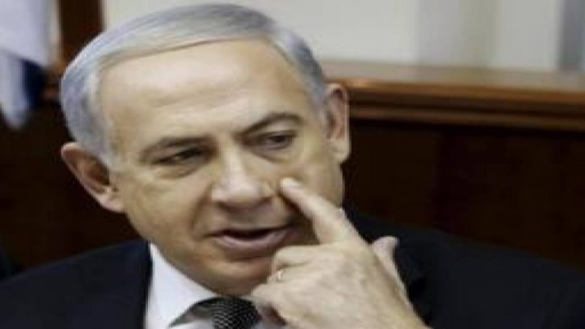 نتنياهو : الاتفاق بين الدول الكبرى وإيران أسوأ من كانت تتصوره إسرائيل