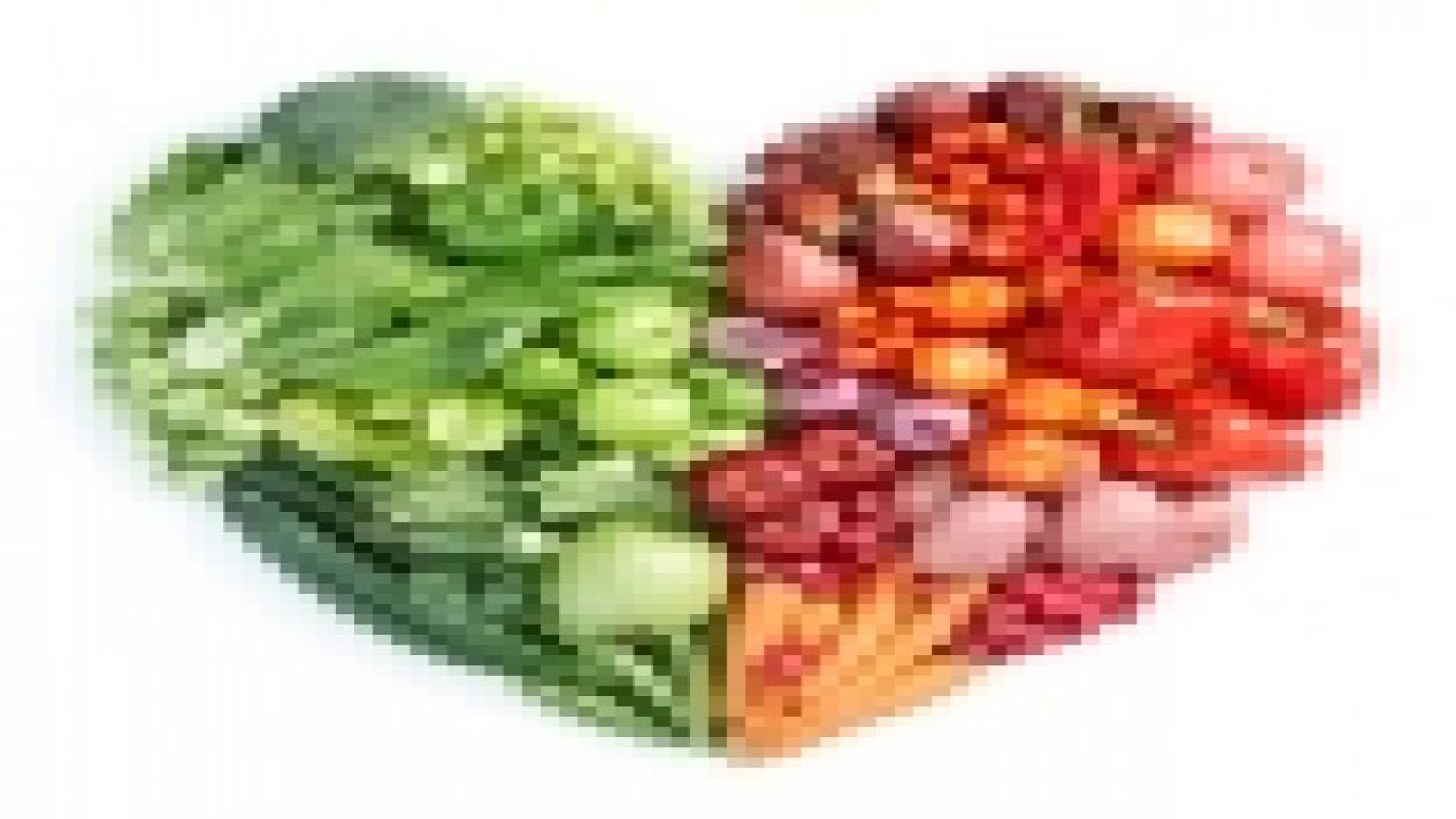 أغذية صحية تساعد على التخلص من الشعور بالتعب