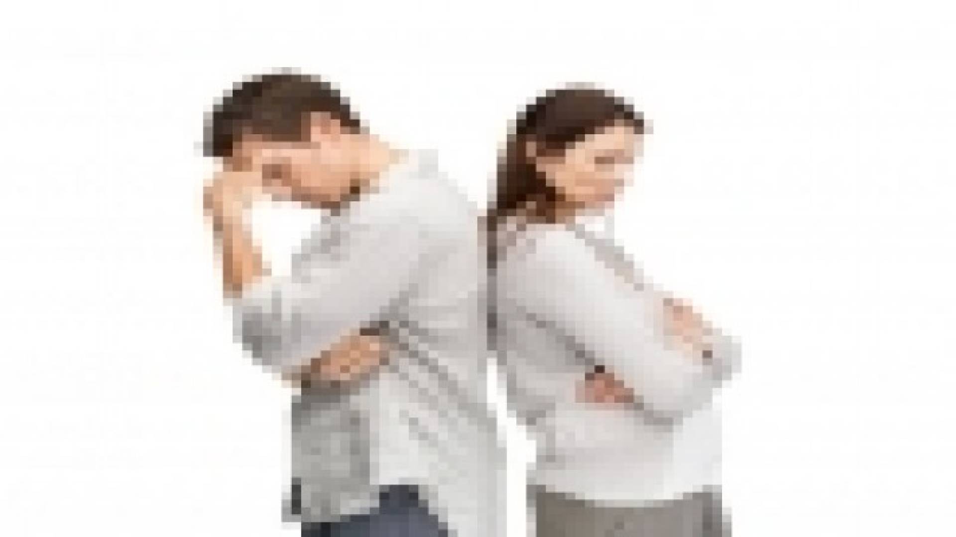 ما الفرق في القدرات العقلية بين الرجل والمرأة؟