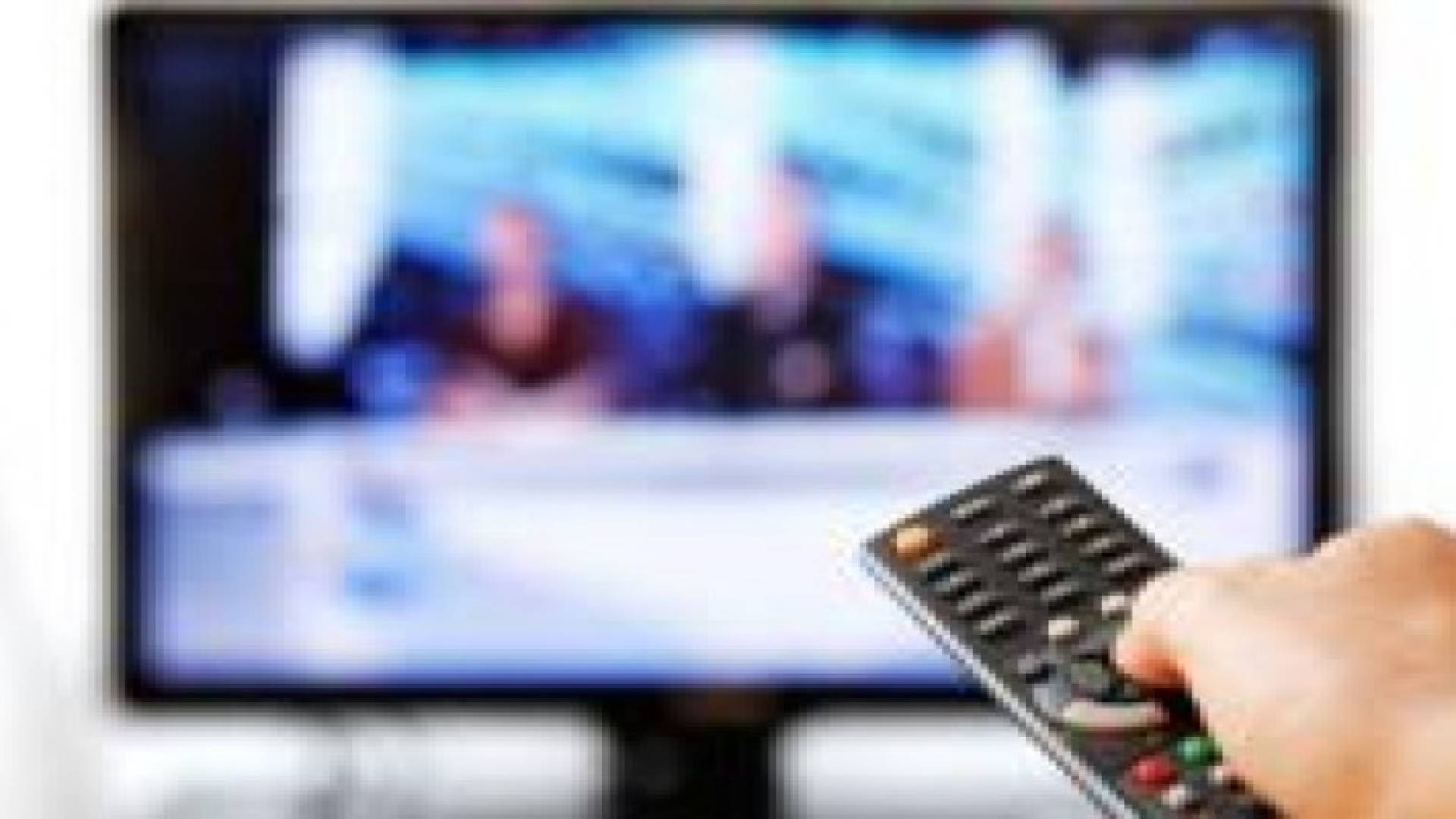 منع الفضائيات في الاردن من بث مواد تخل بالأمن الوطني .. تفاصيل