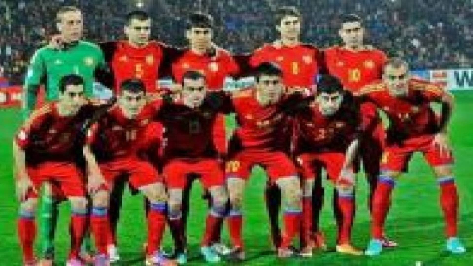 ألبانيا تجتاز أرمينيا بهدفين في التصفيات المؤهلة لأمم أوروبا