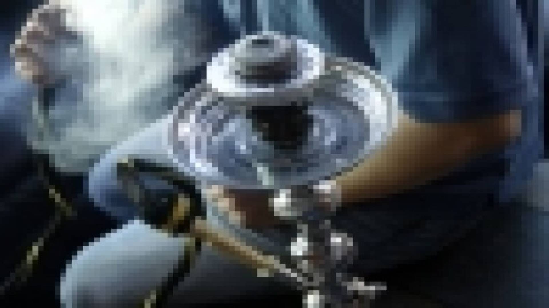 "سحبة" واحدة من الشيشة تعادل تدخين سيجارة كاملة