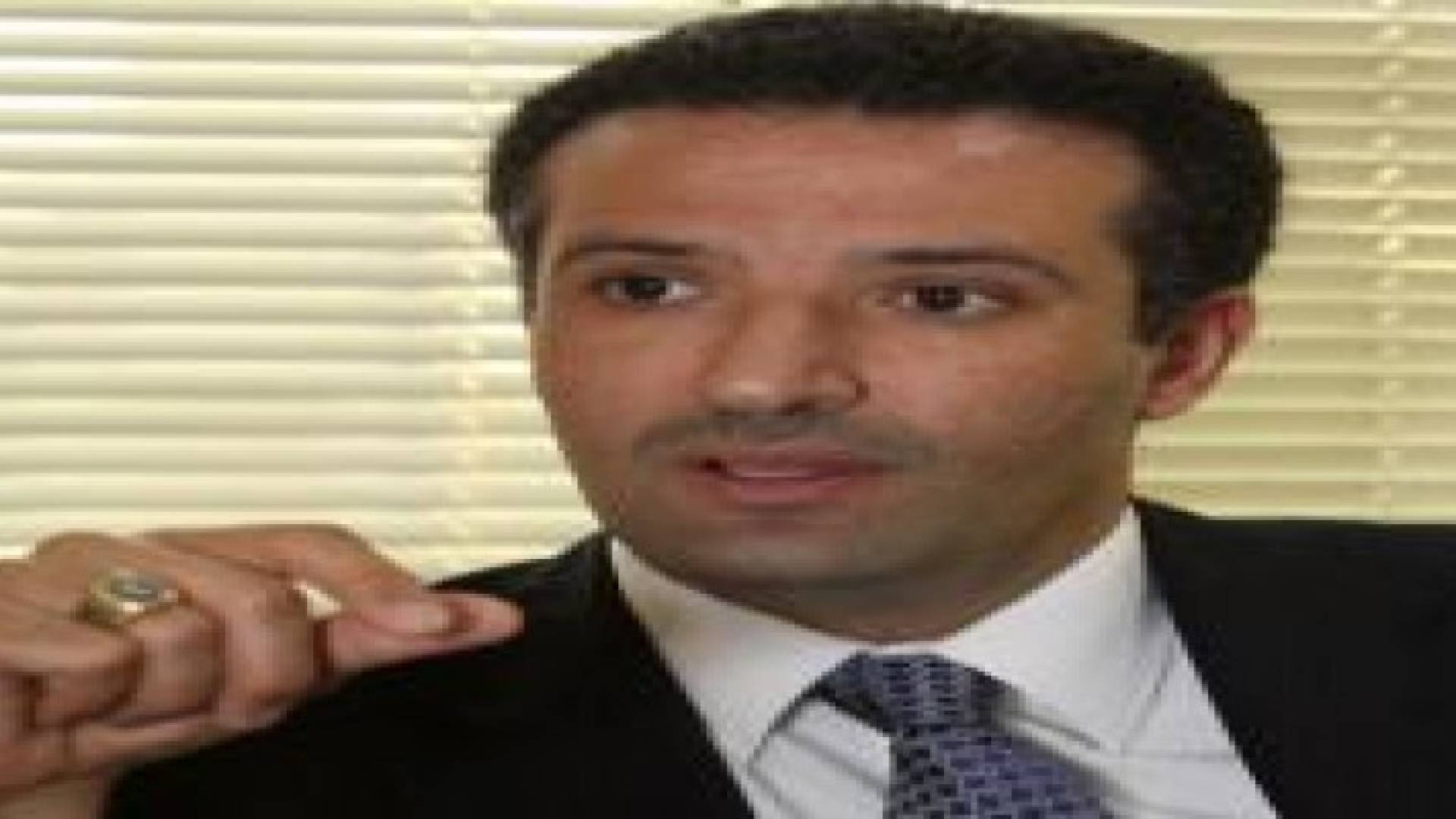 الفايز يرعى احتفال مشروع التوأمة بين وزارة السياحة ووزارة التراث الثقافي الايطالية