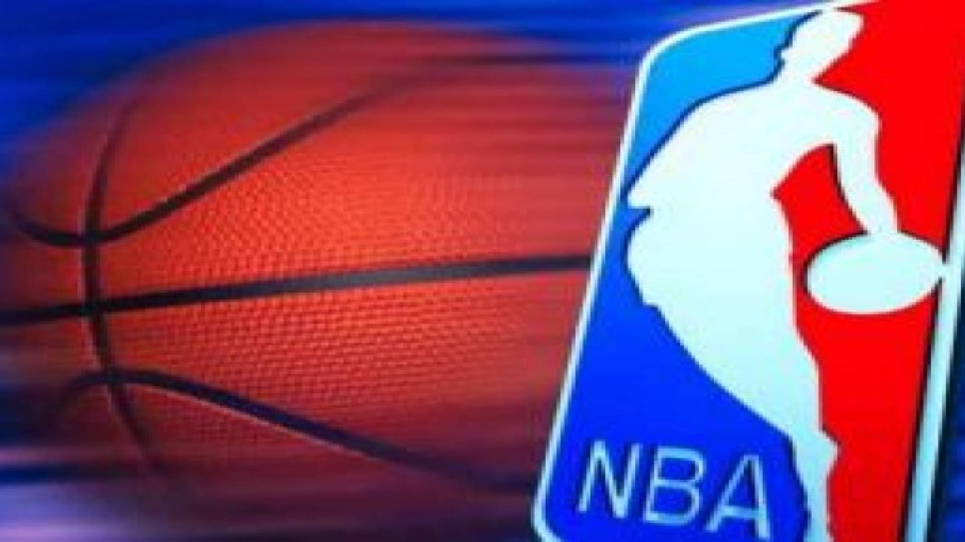 اوكلاهوما يحقق الفوز على نظيره فينكس في دوري السلة الامريكي