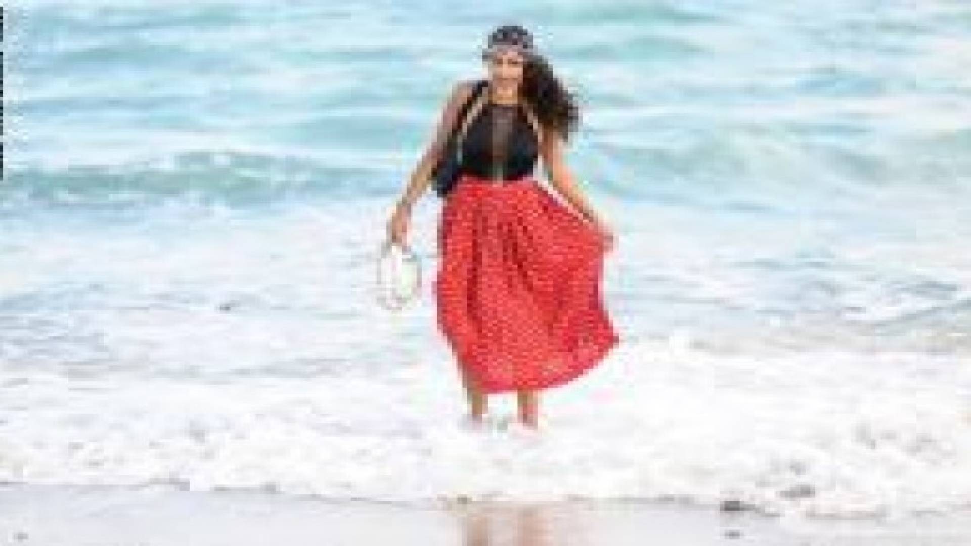 بعض أغرب قوانين السياحة بالعالم .. صور