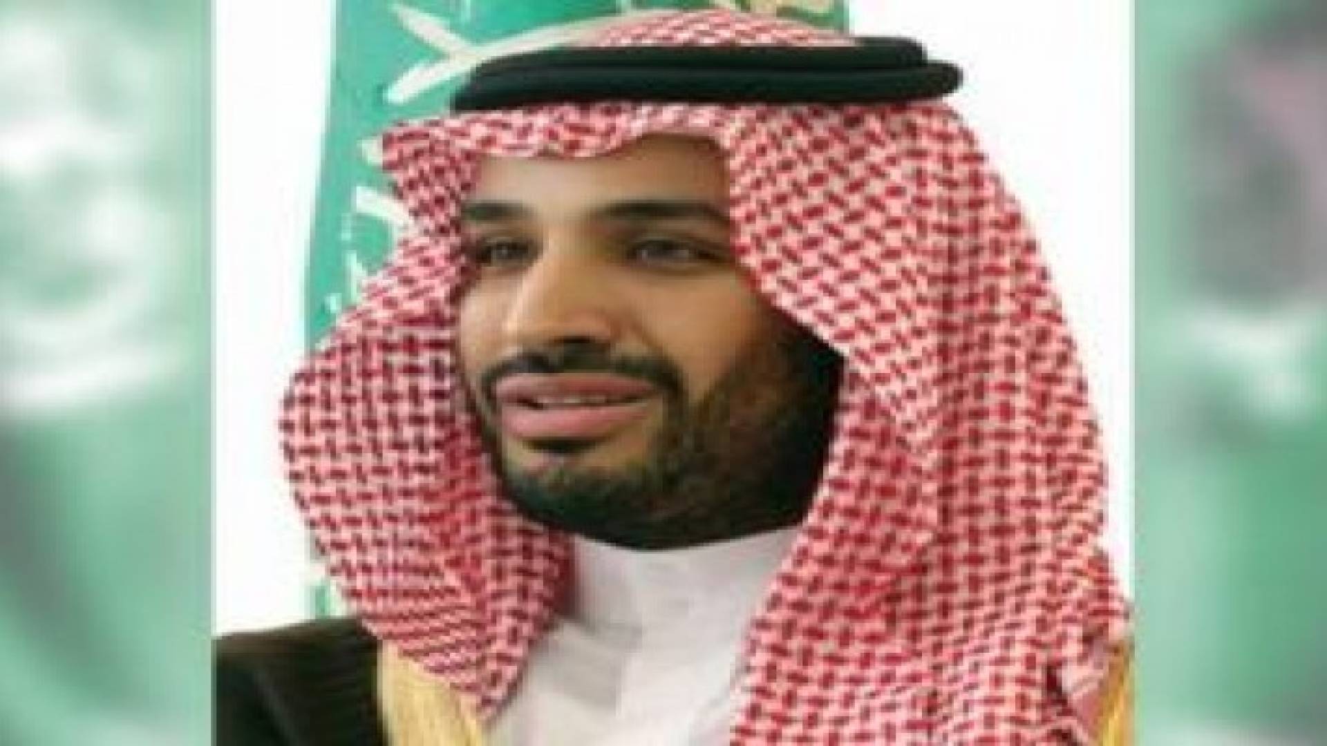 وزير الدفاع السعوي يبحث مع نائب أمريكي مجالات التعاون في "عاصفة الحزم"