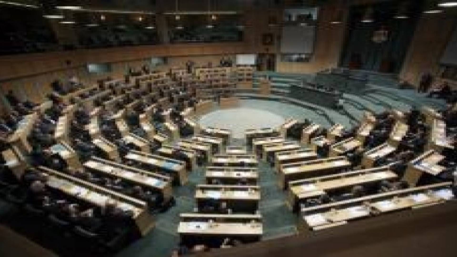 النواب يناقش تعديلات قانون نقابة الأطباء .. ويقر قانوني "المحاكم الشرعية" و"مجمع اللغة العربية" كما