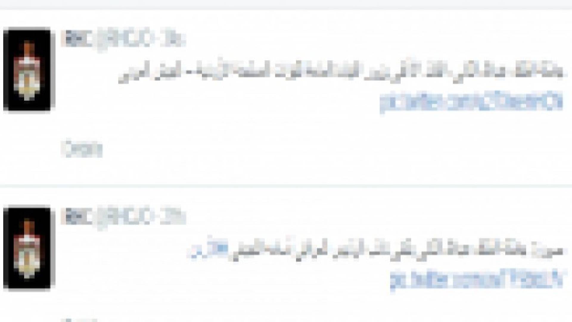 الملك يزور القيادة العامة للقوات المسلحة