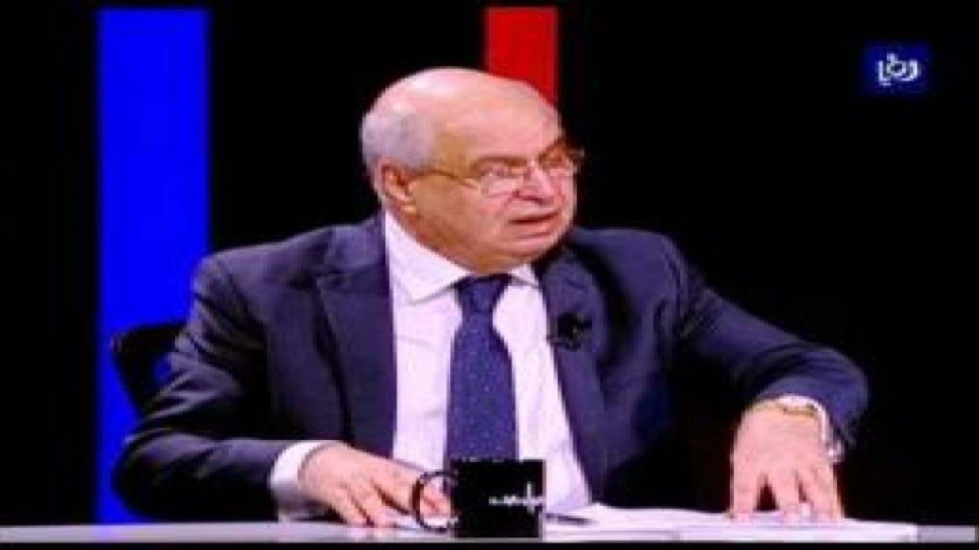 قعوار: 600 مواطن أردني في صنعاء يطلبون نقلهم إلى عمان..فيديو