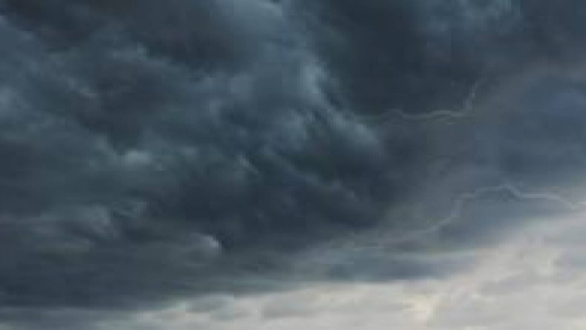 فرصة لتساقط للأمطار ليل الثلاثاء ونهار الأربعاء