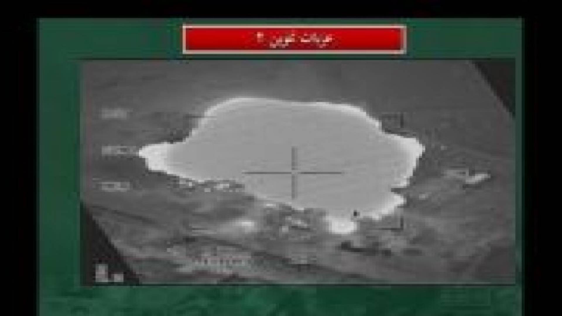 قوات التحالف:لا داعي الآن لتدخل قوات التحالف بريا في اليمن