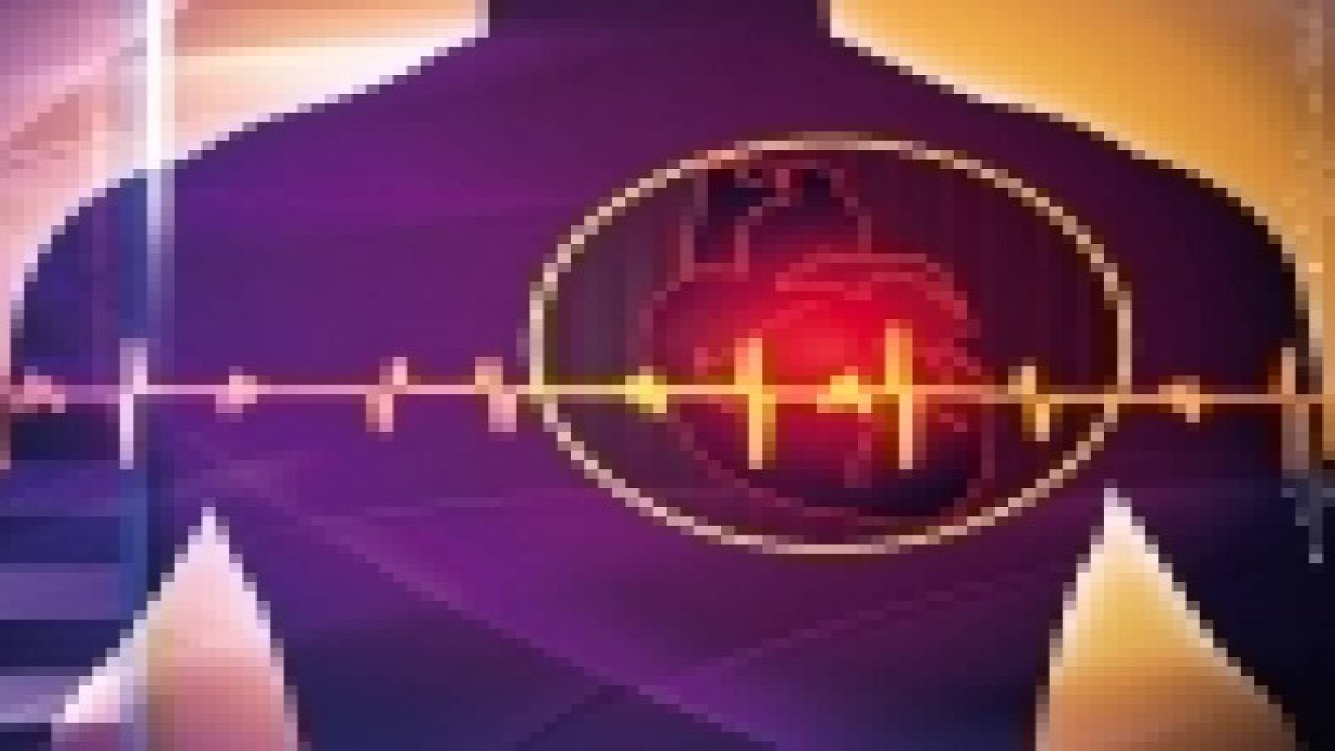 كاميرا للقسطرة القلبية تعتمد على الليزر