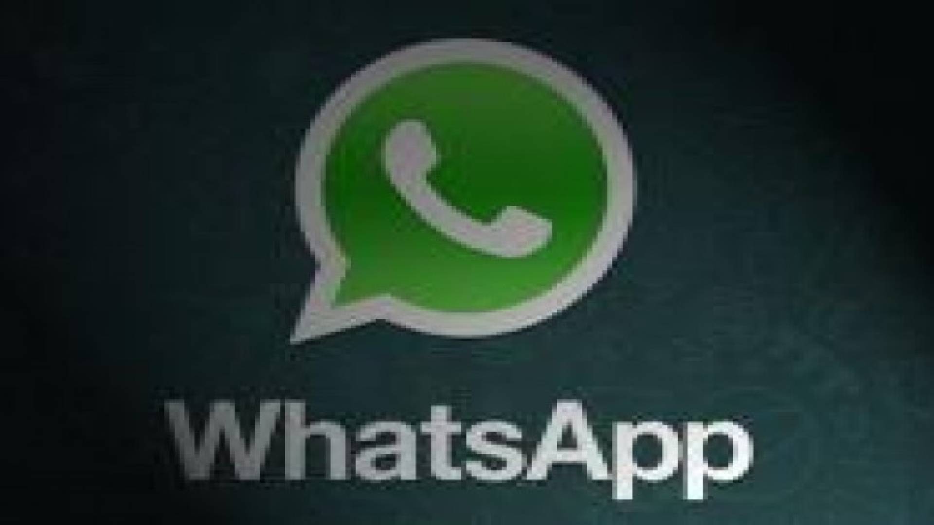 إطلاق مكالمات واتساب لجميع مستخدمي أندرويد