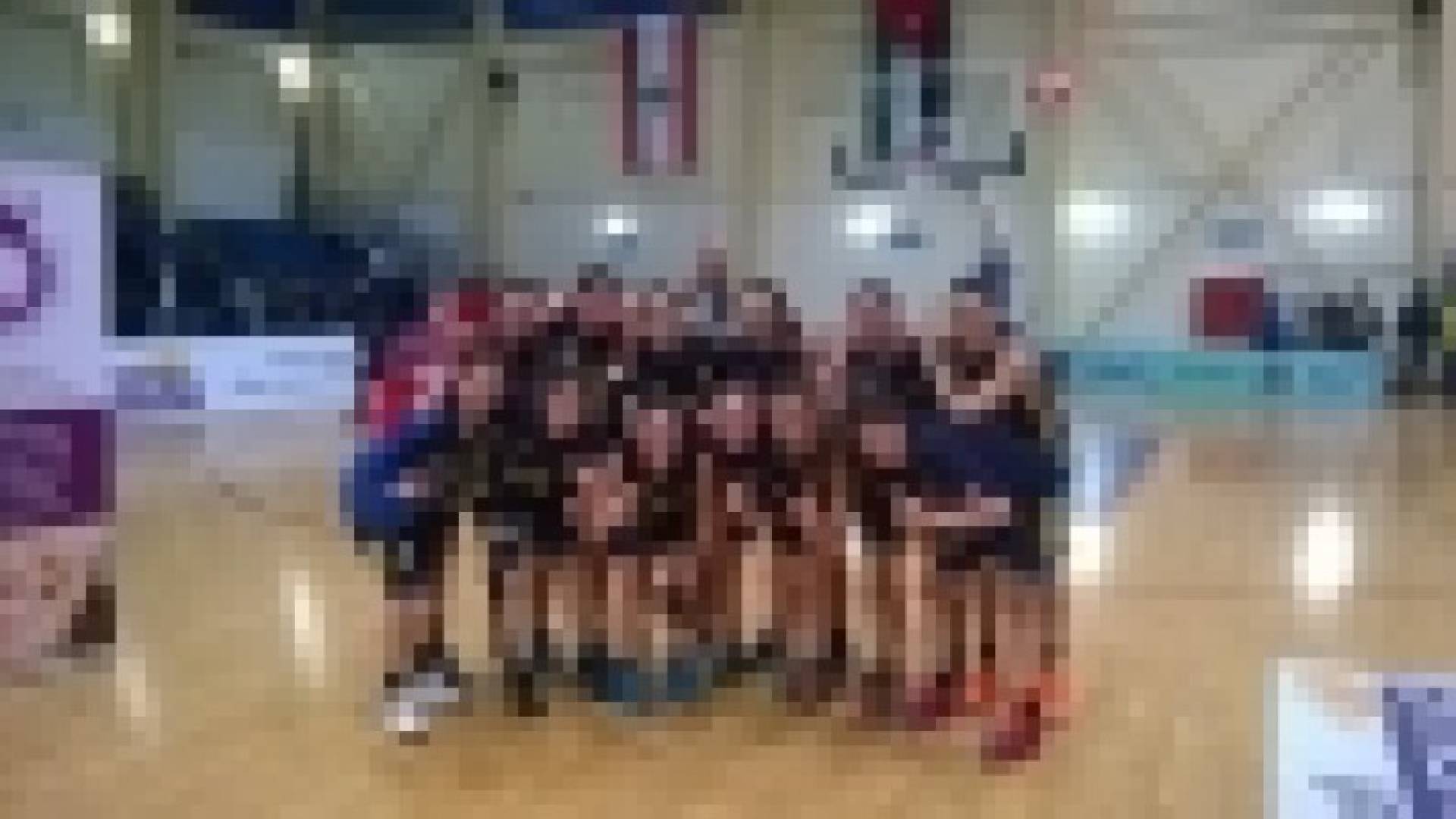 الرياضي يظفر بلقب بطولة غرب اسيا لكرة السلة للسيدات