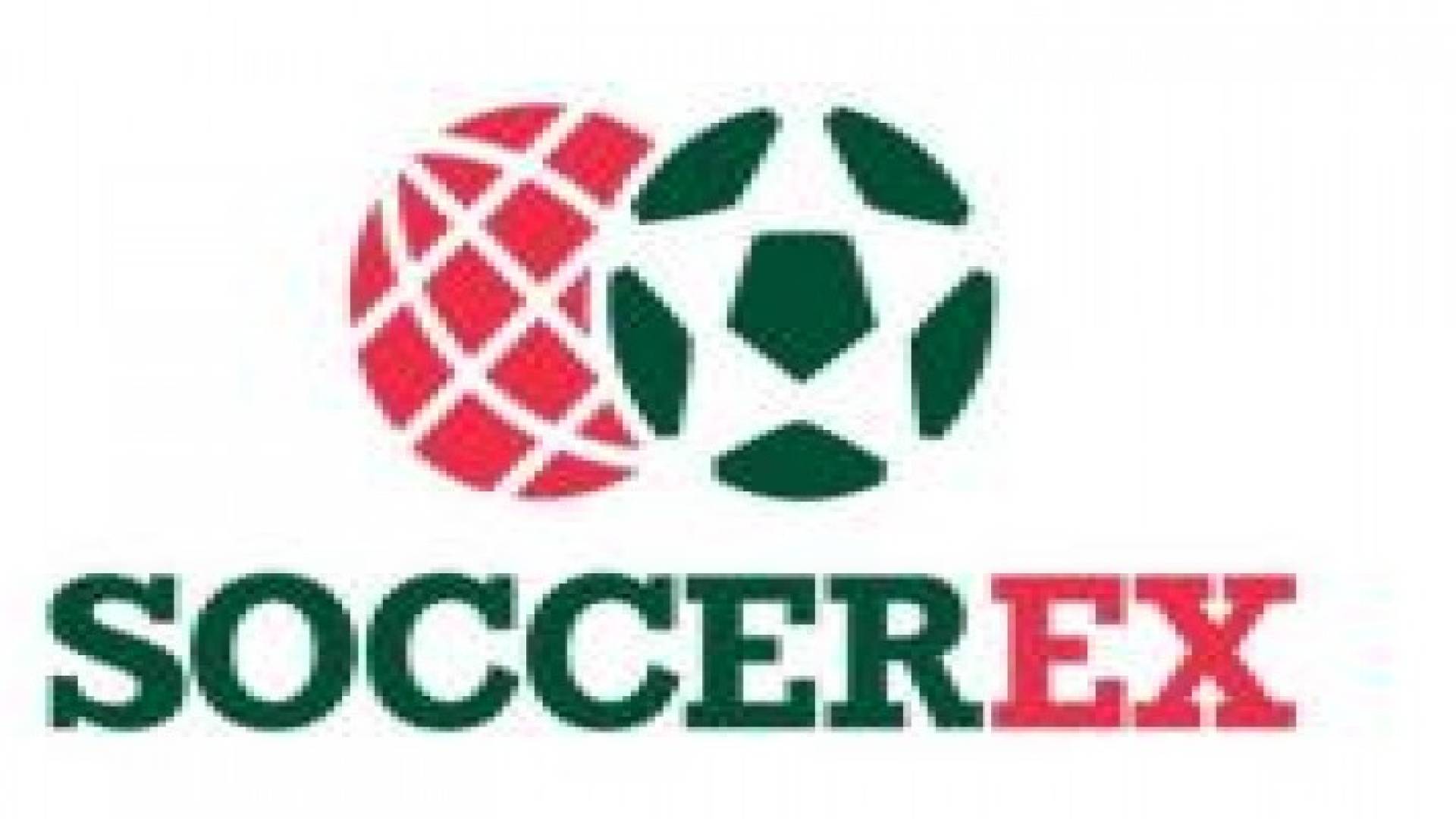 اعلان الجدول الرسمي لفعاليات مؤتمر سوكريكس