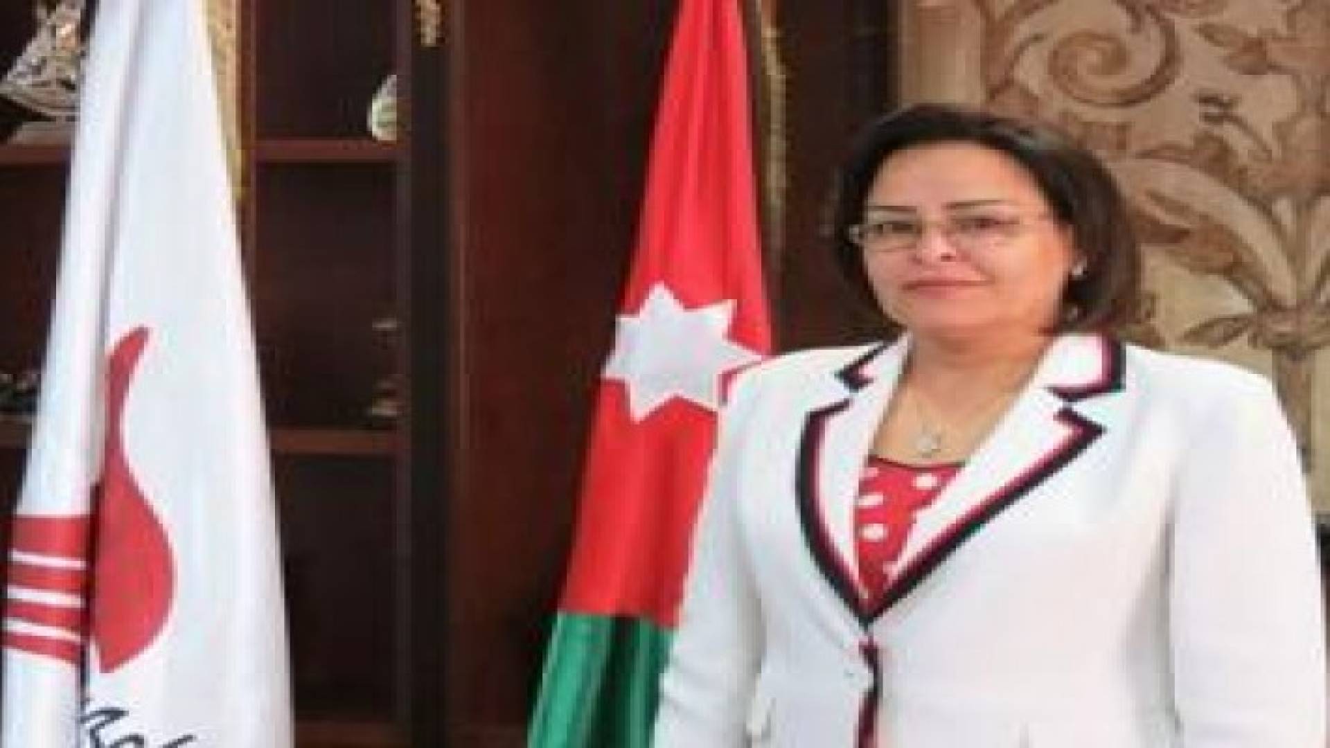 الروابدة: رفع نسبة اشتراكات تأمين إصابات العمل العام الماضي على (9) منشآت مخالفة لشروط السلامة المهن