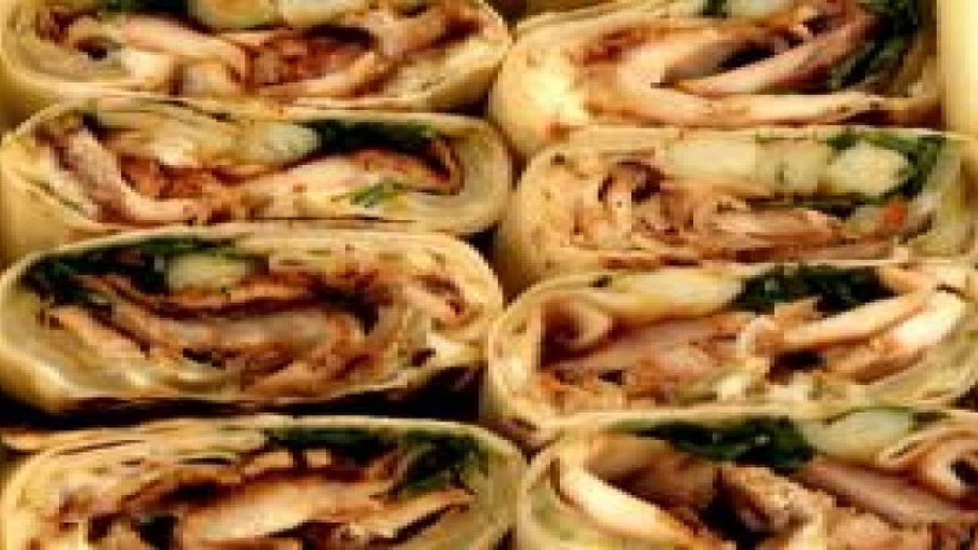 إغلاق مطعم شاورما في مأدبا بعد تسمم"25" فتاة