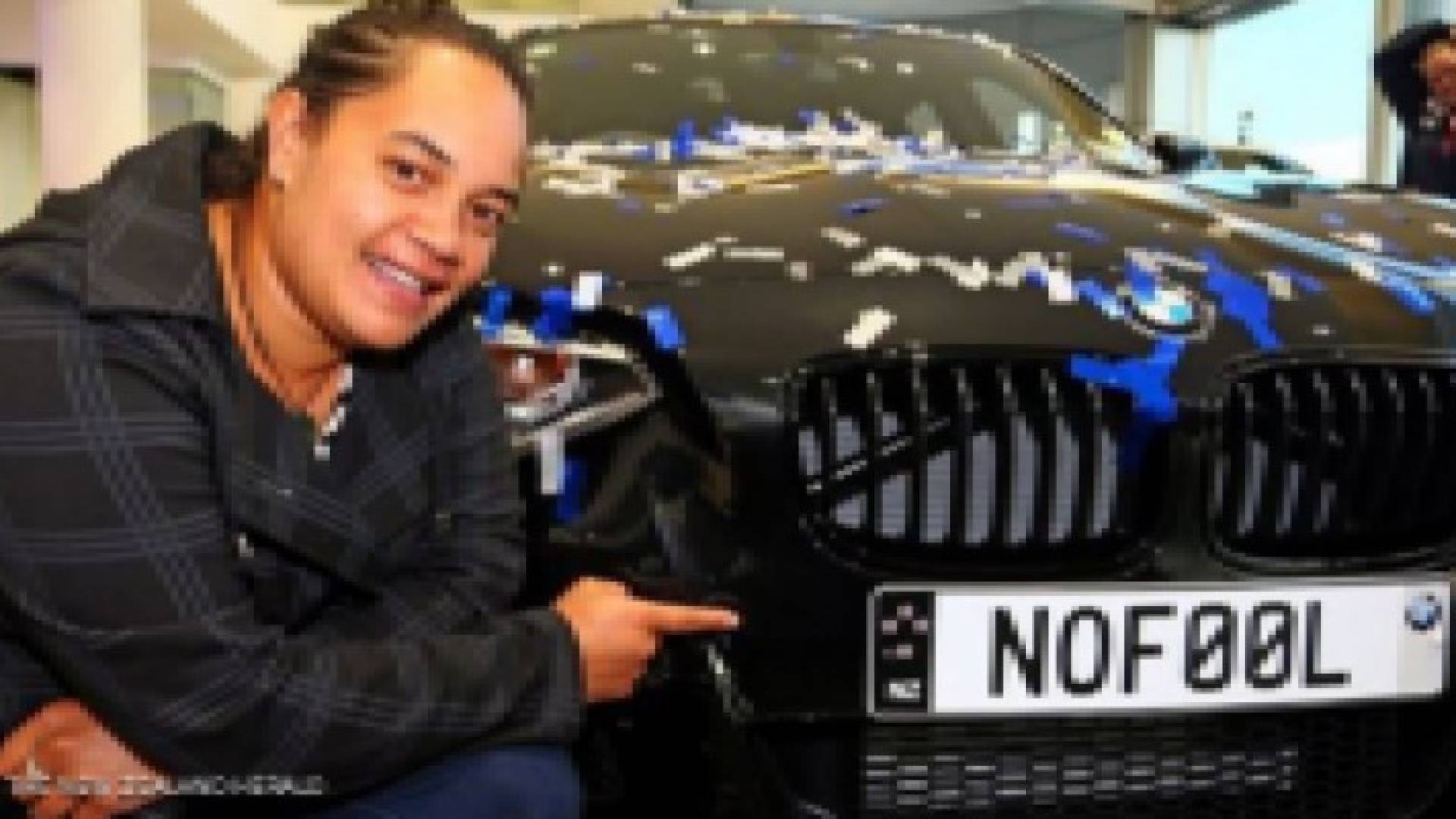 شركات كبرى "تتفنن" بكذبة أبريل..تفاصيل