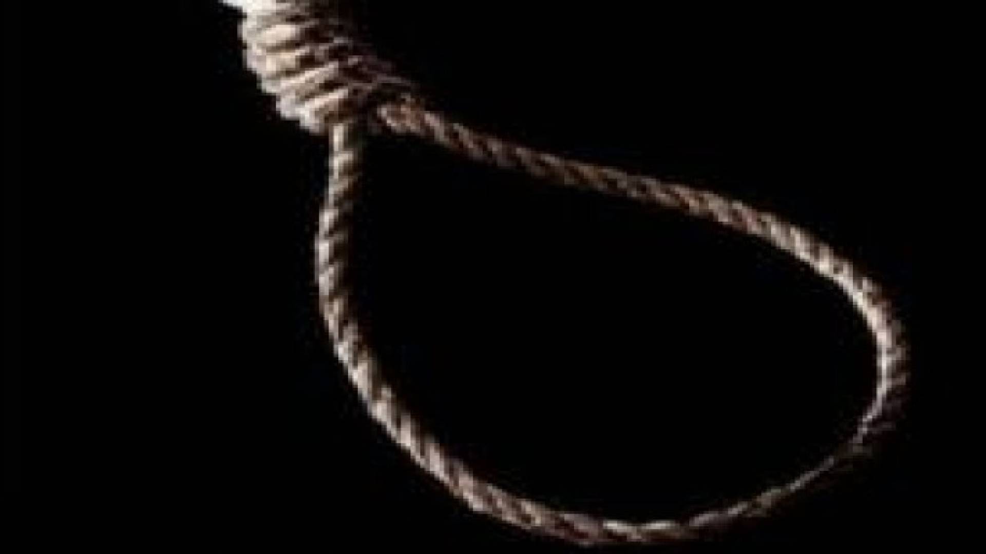 11  حالة اعدام في المملكة العام الماضي .. تفاصيل