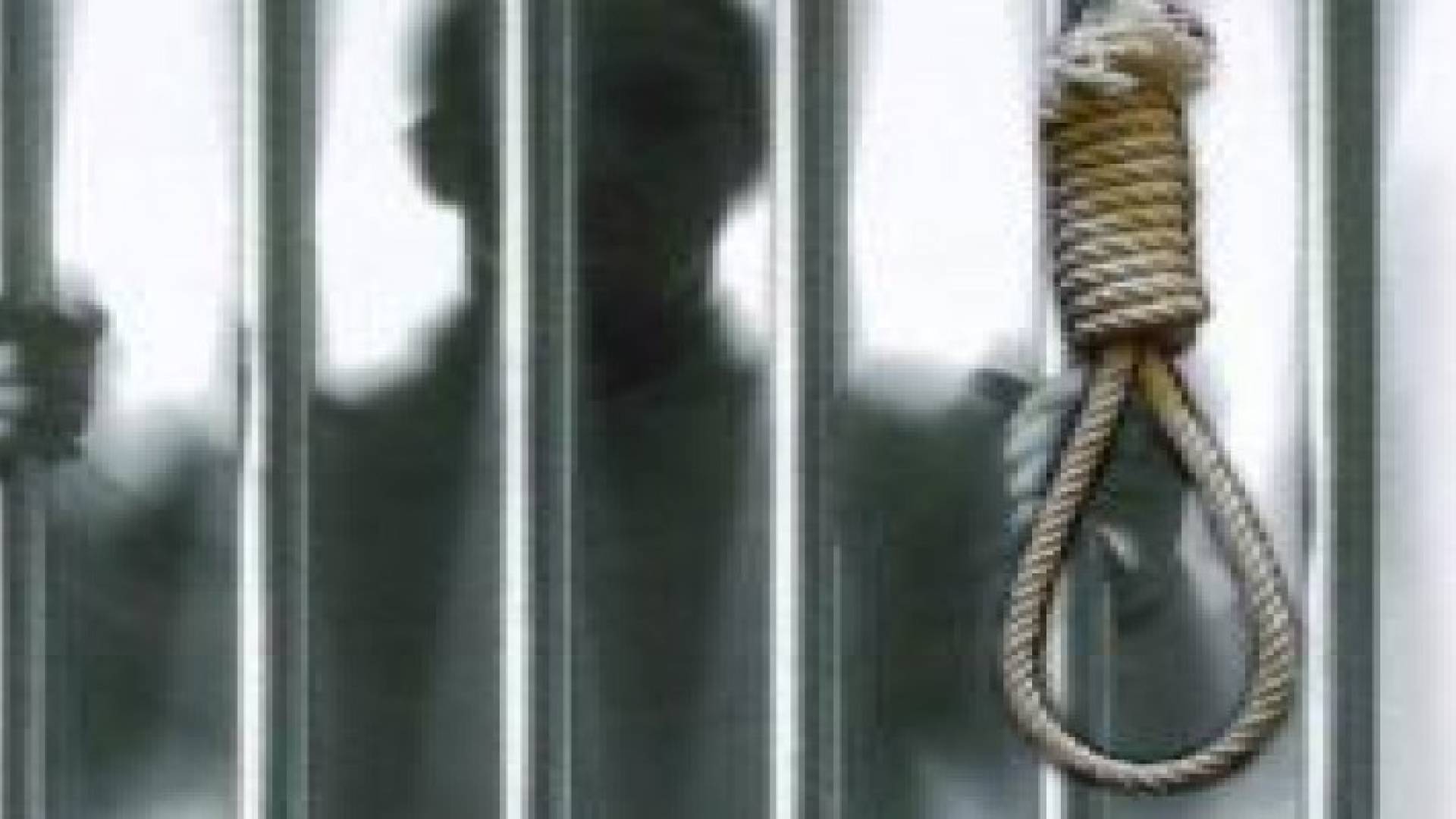 الرأي: أب يدفع بابنه لحبل المشنقة.. فر بدية قدرها 50 ألف دينار