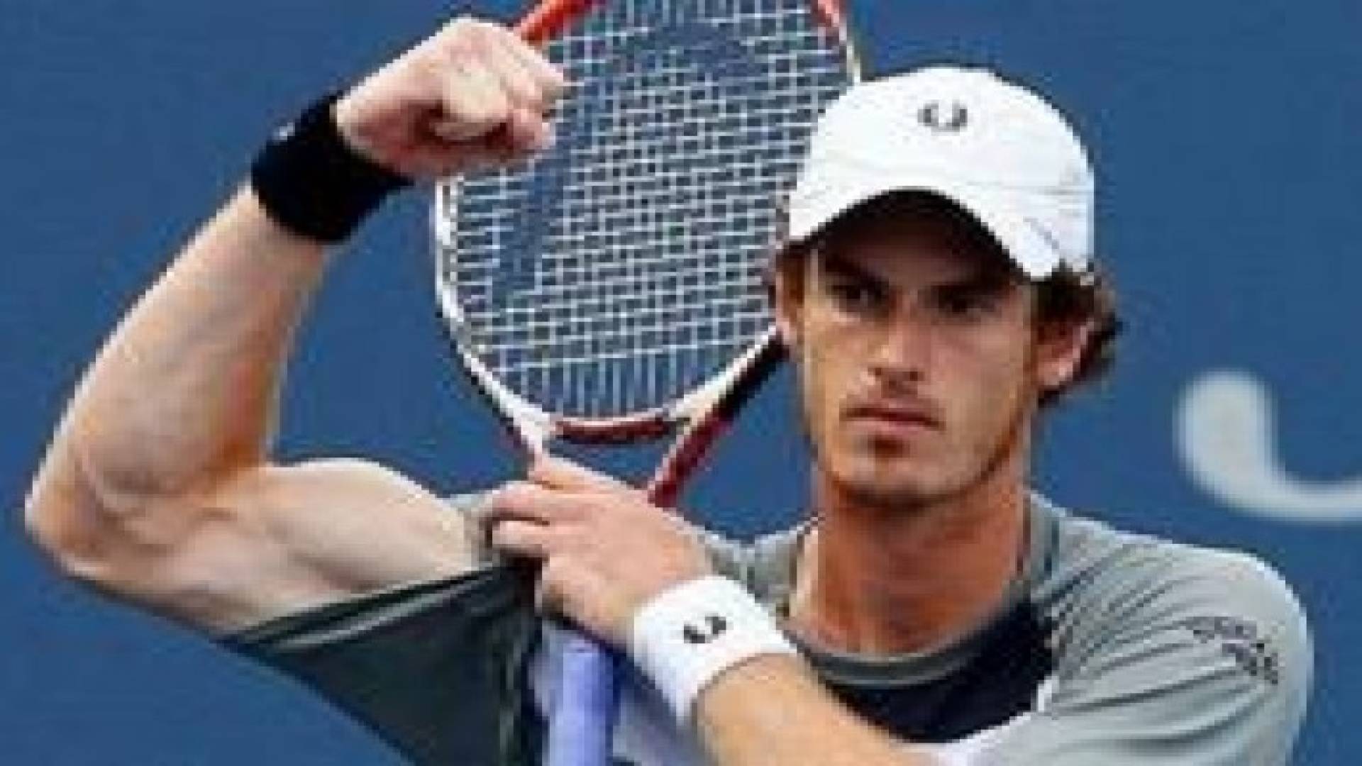 بطولة ميامي.. موراي وسيرينا إلى قبل النهائي