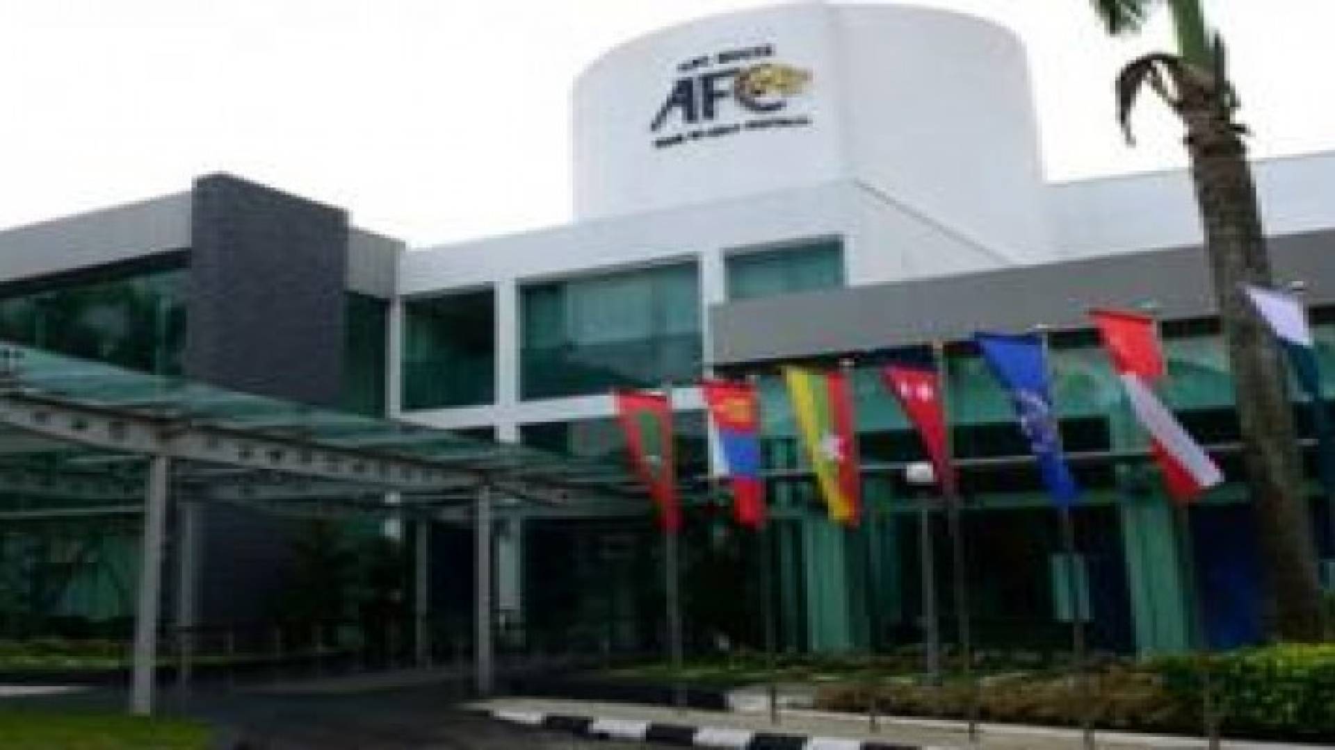 الاتحاد الاسيوي يحدد الموعد الجديد للتصفيات الاولمبية بمنتصف ايار