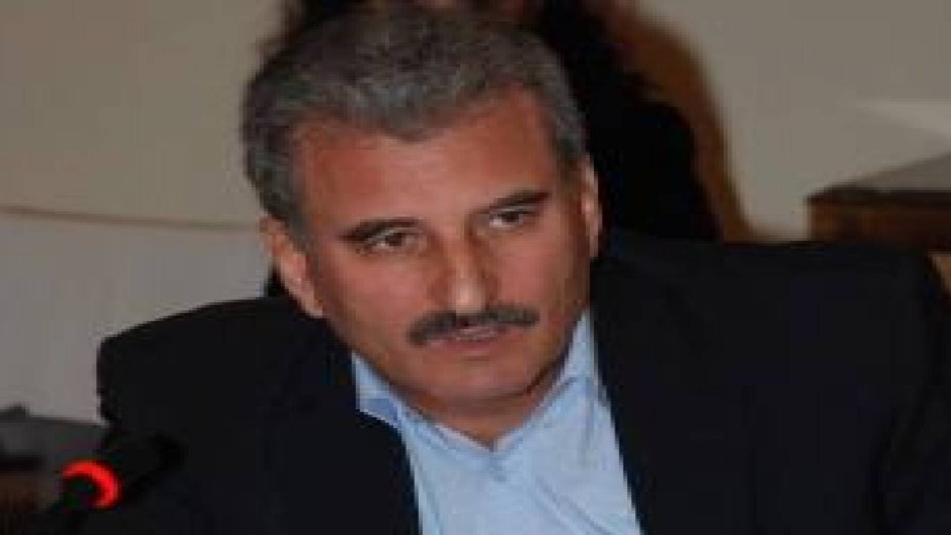 انطلاق التقرير الدوري الاول الراصد الوطني "كرامة"