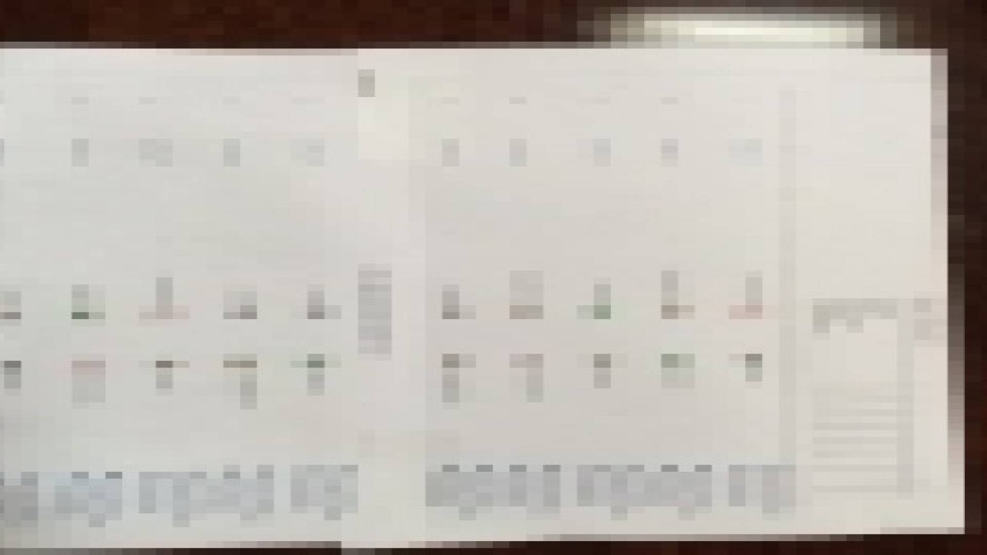 الآسيوي يصدر جدول مباريات منتخبنا الأولمبي في المجموعة الثانية