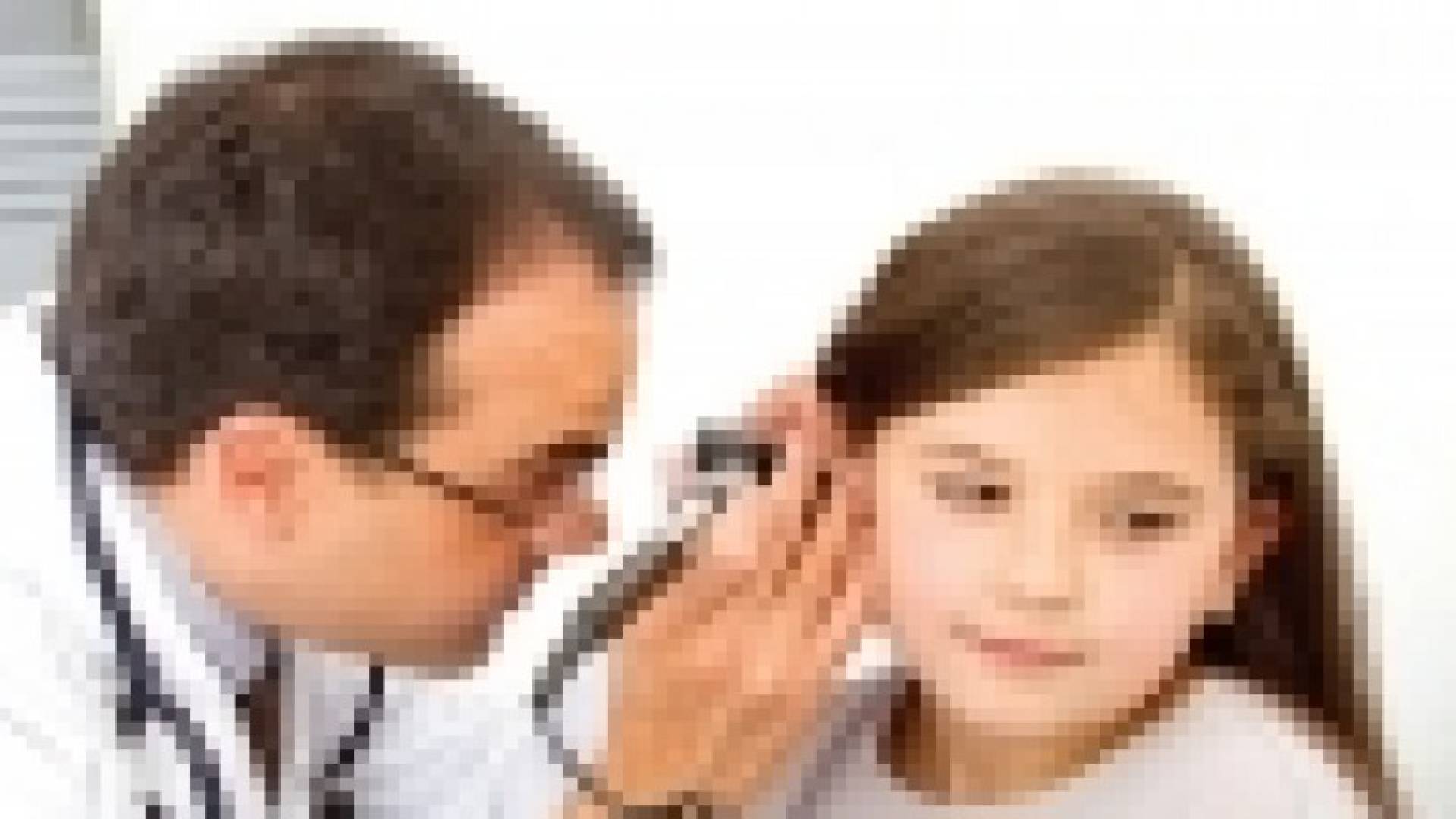 التهاب الاذن الوسطى