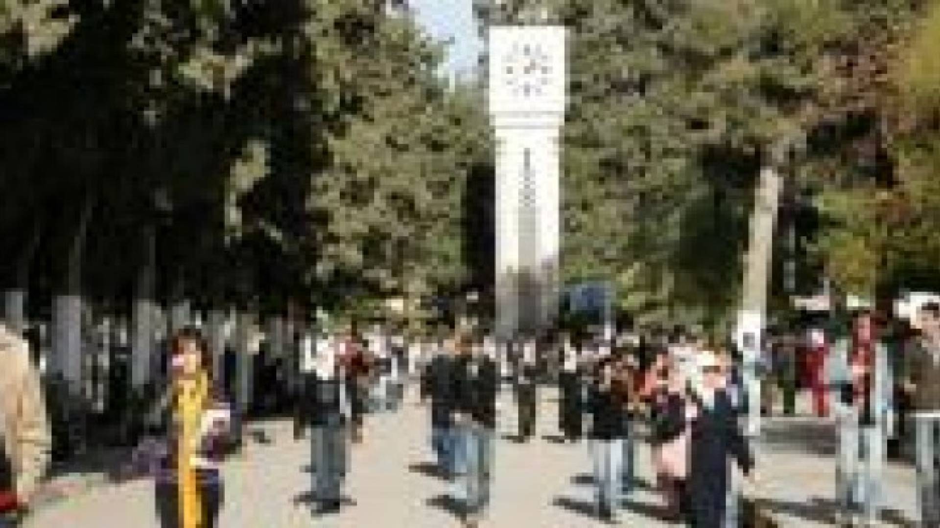 المستقلون يحصدون غالبية مقاعد " الأردنية" (أسماء)