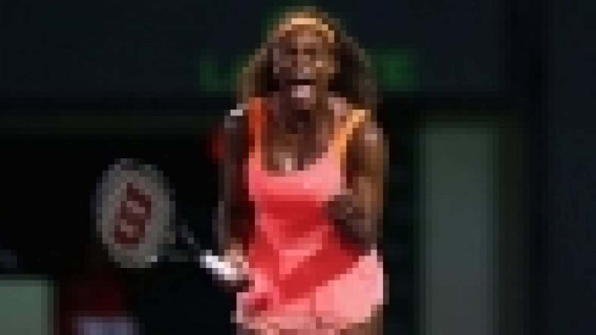 سيرينا تصعد الى نهائي بطولة ميامي