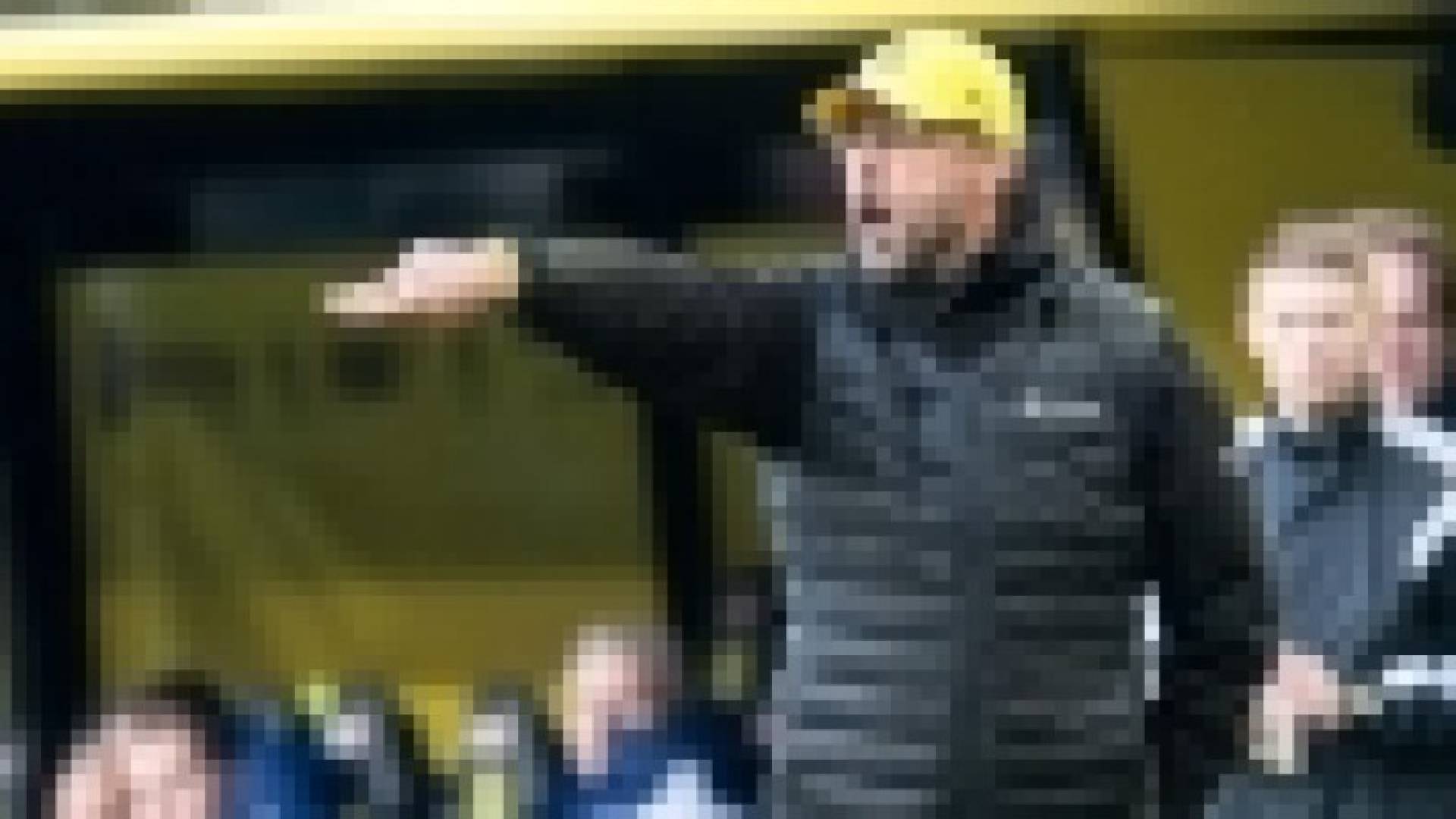 كلوب لا يخشى البايرن