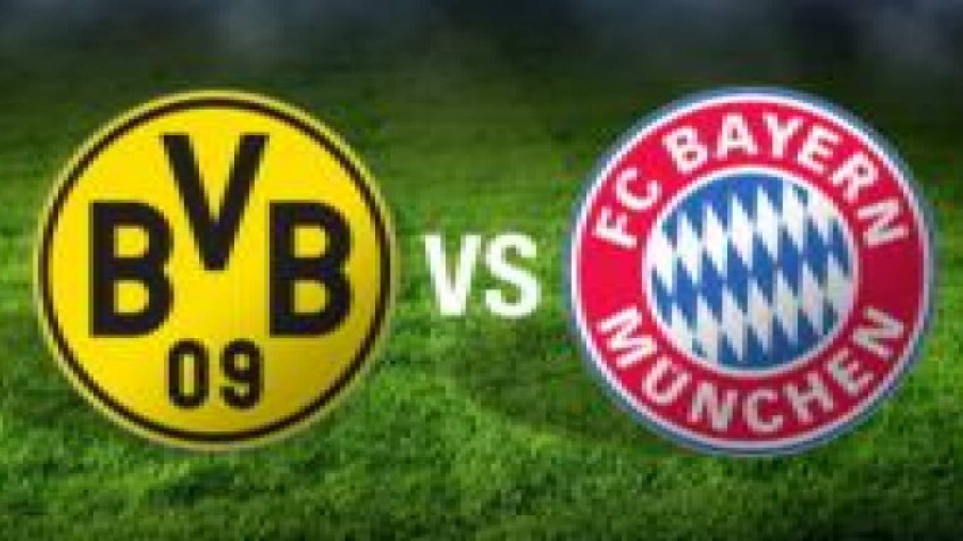 دورتموند يستضيف البافاري في الجولة 27 من الدوري الألماني
