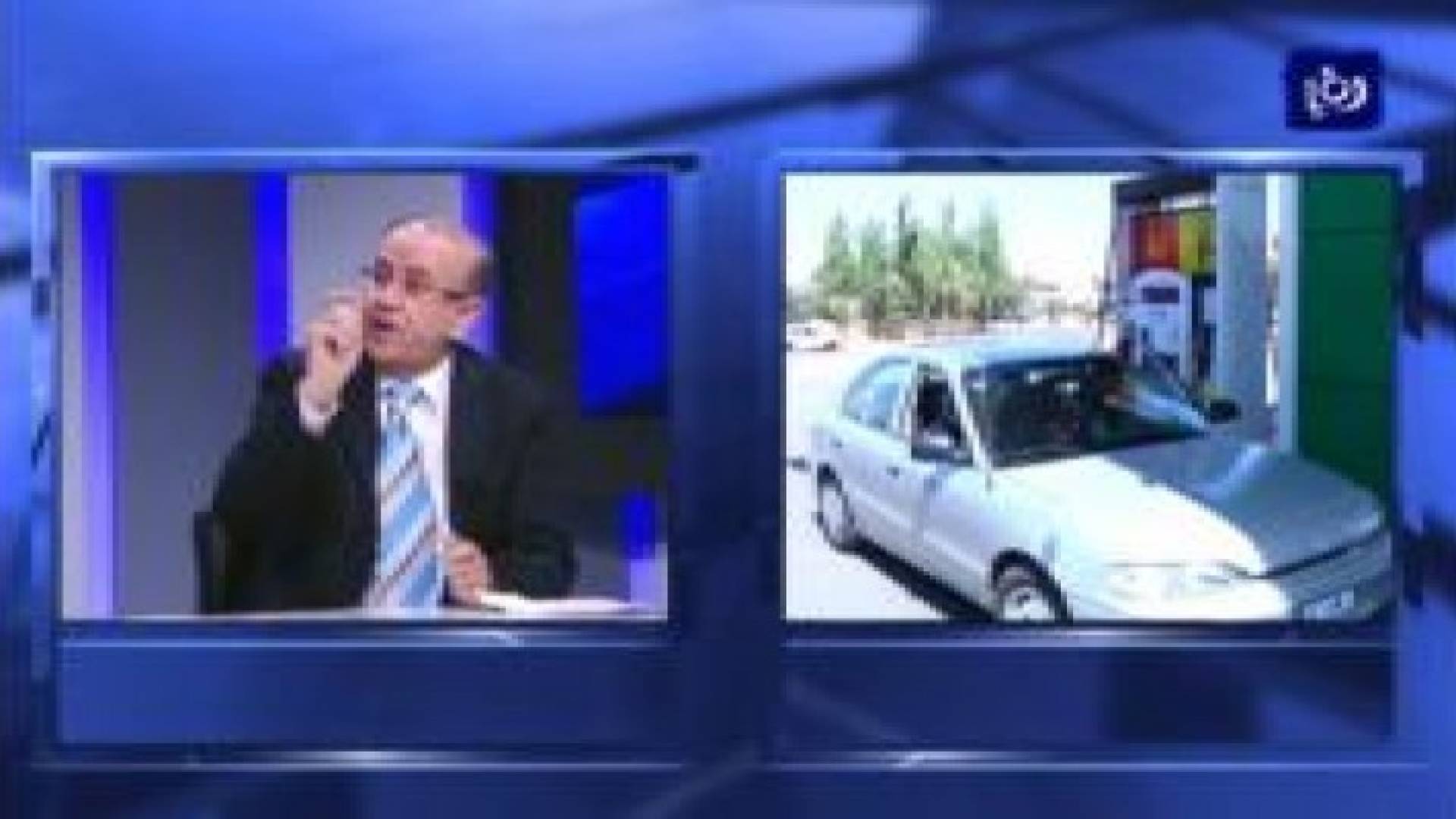 ملف الأسبوع - التسعيرة الشهرية لأسعار المحروقات والتفاوت بين الأسعار عالميا ومحليا