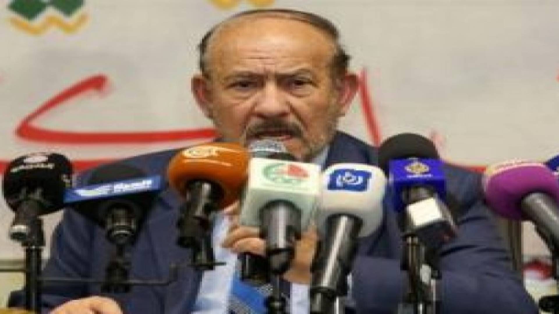 الرأي: جماعة الإخوان تلجأ للقضاء لاستلام ممتلكاتها