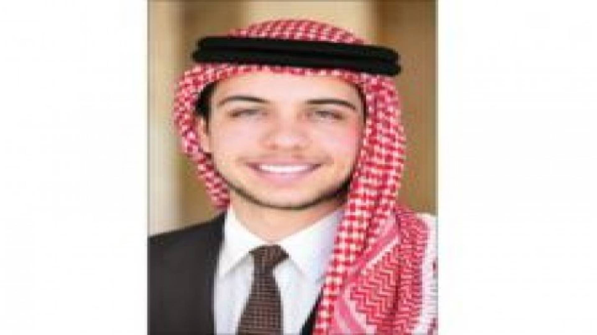 ولي العهد يترأس جلسة مداولات لمجلس الأمن حول الشباب والتطرف 23 الشهر الحالي