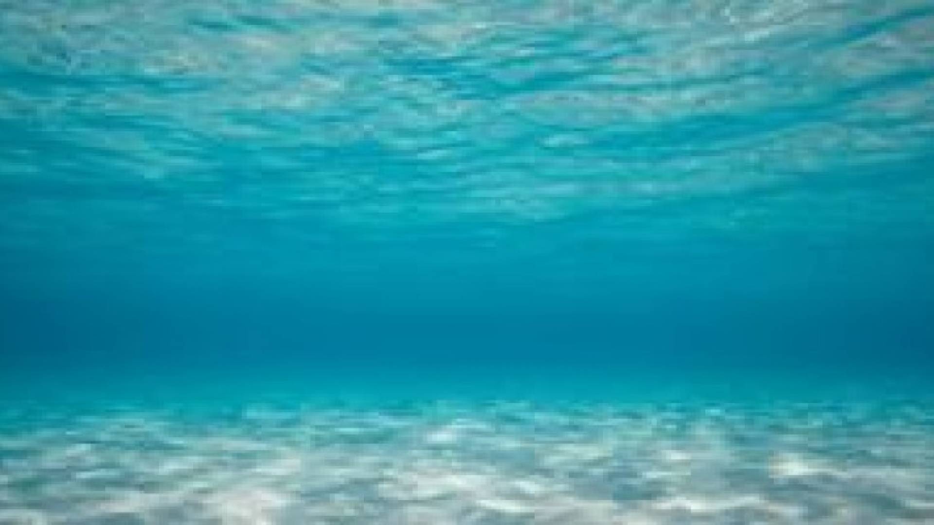 دراسة: المحيطات تحتاج إلى آلاف السنين لتتعافي من آثار التغيرات المناخية