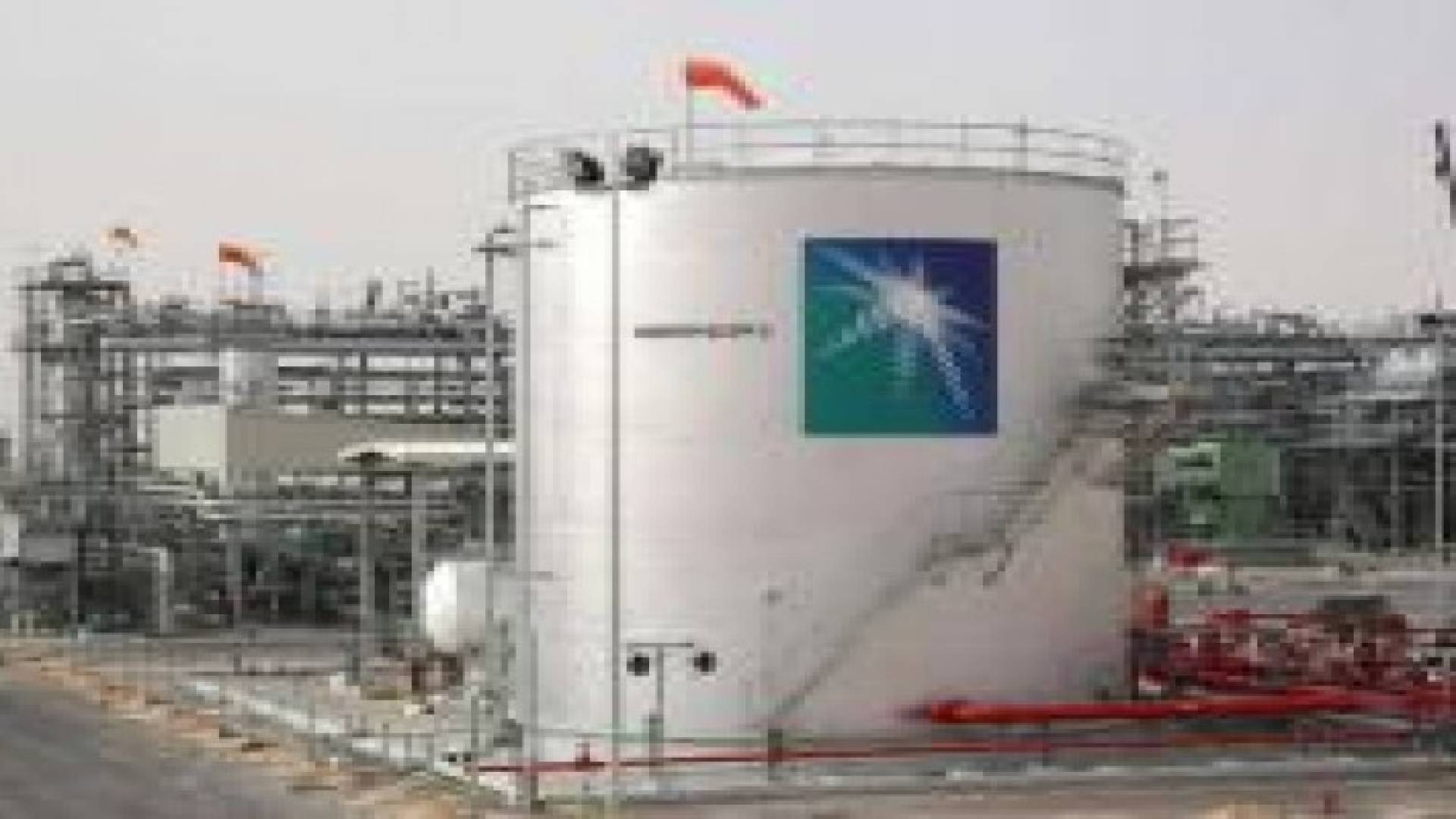 قيادي حوثي: وصلتنا صواريخ روسية متطورة تهدد السعودية والقطع البحرية المصرية