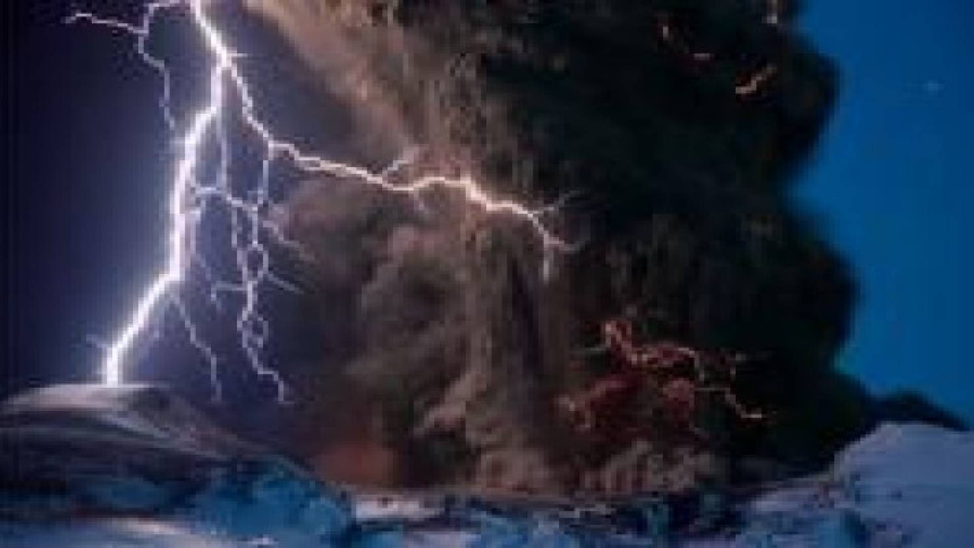 مشاهد يصعب تصديق وجودها في هذا العالم .. صور