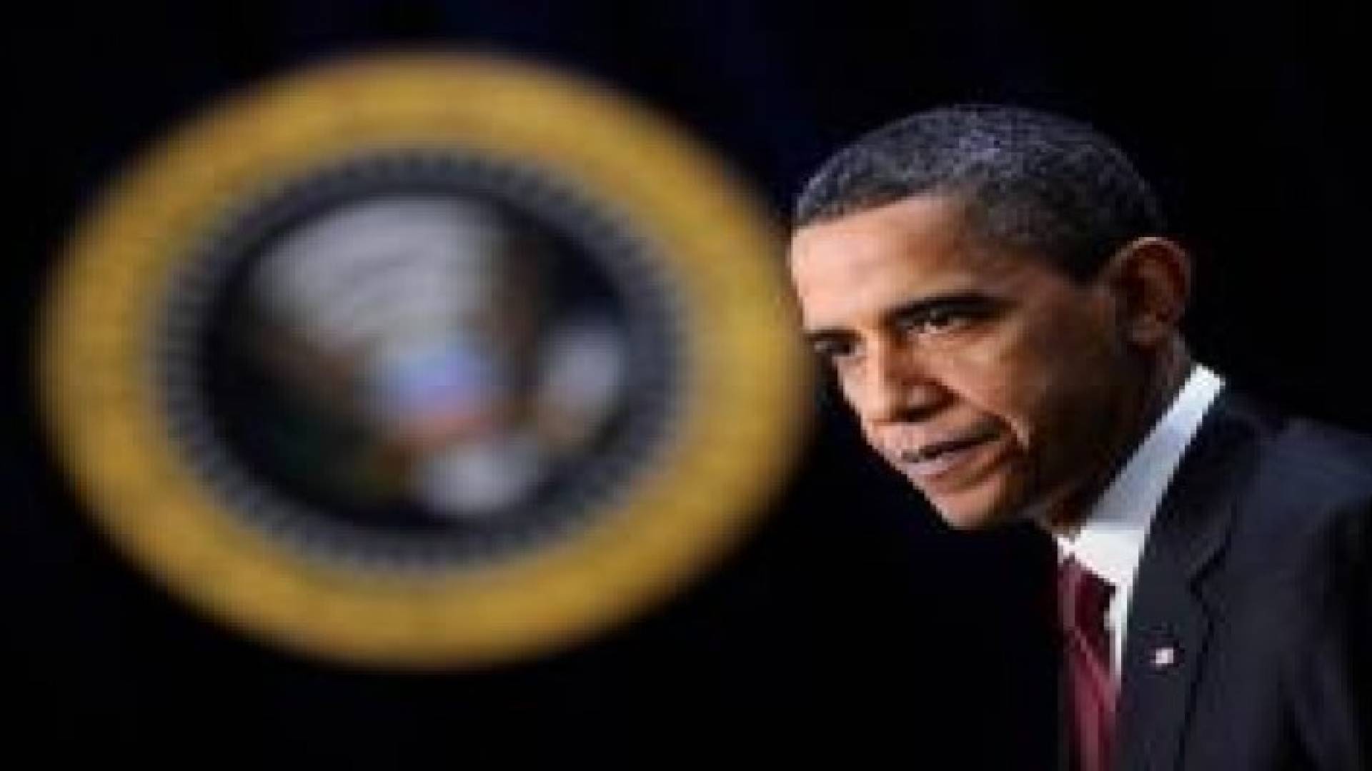 أوباما يهاتف قادة خليجيين بشأن الاتفاق النووي مع إيران