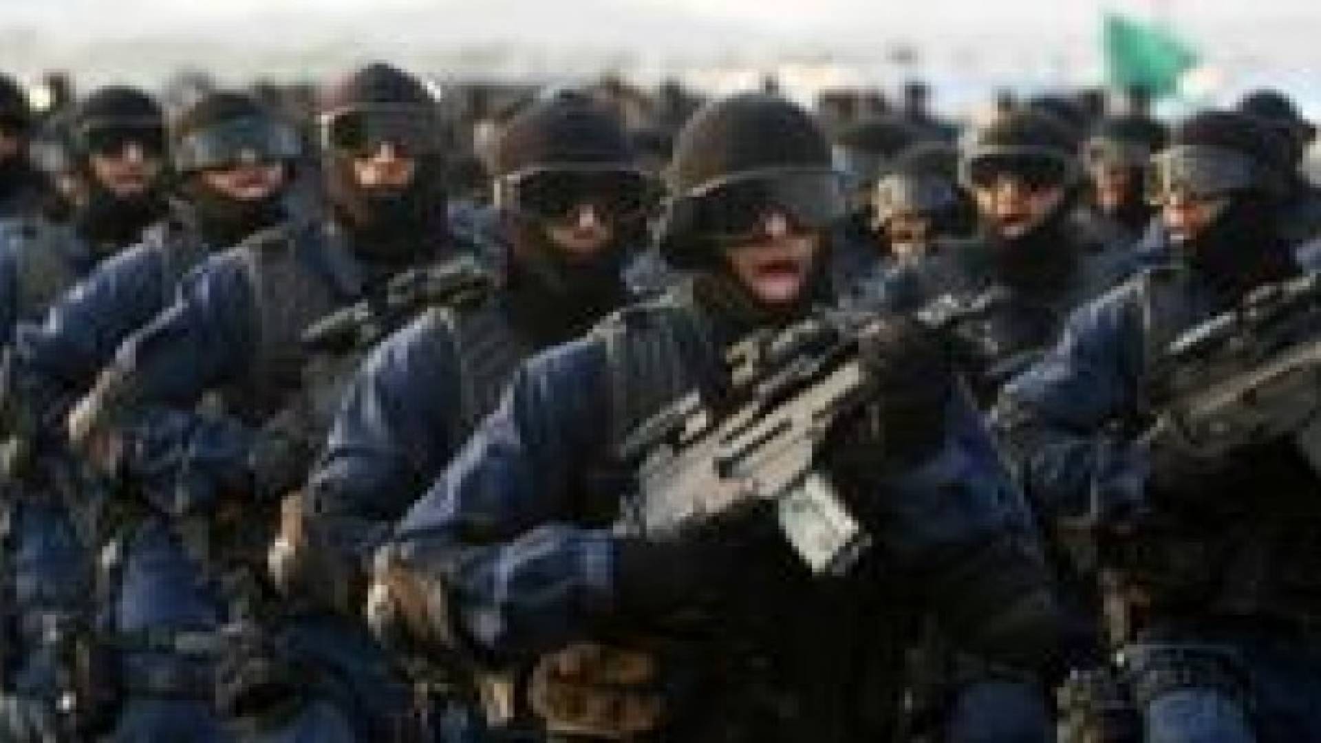 مصدر سعودي لـCNN: قوات سعودية "خاصة" تنتشر بعدن