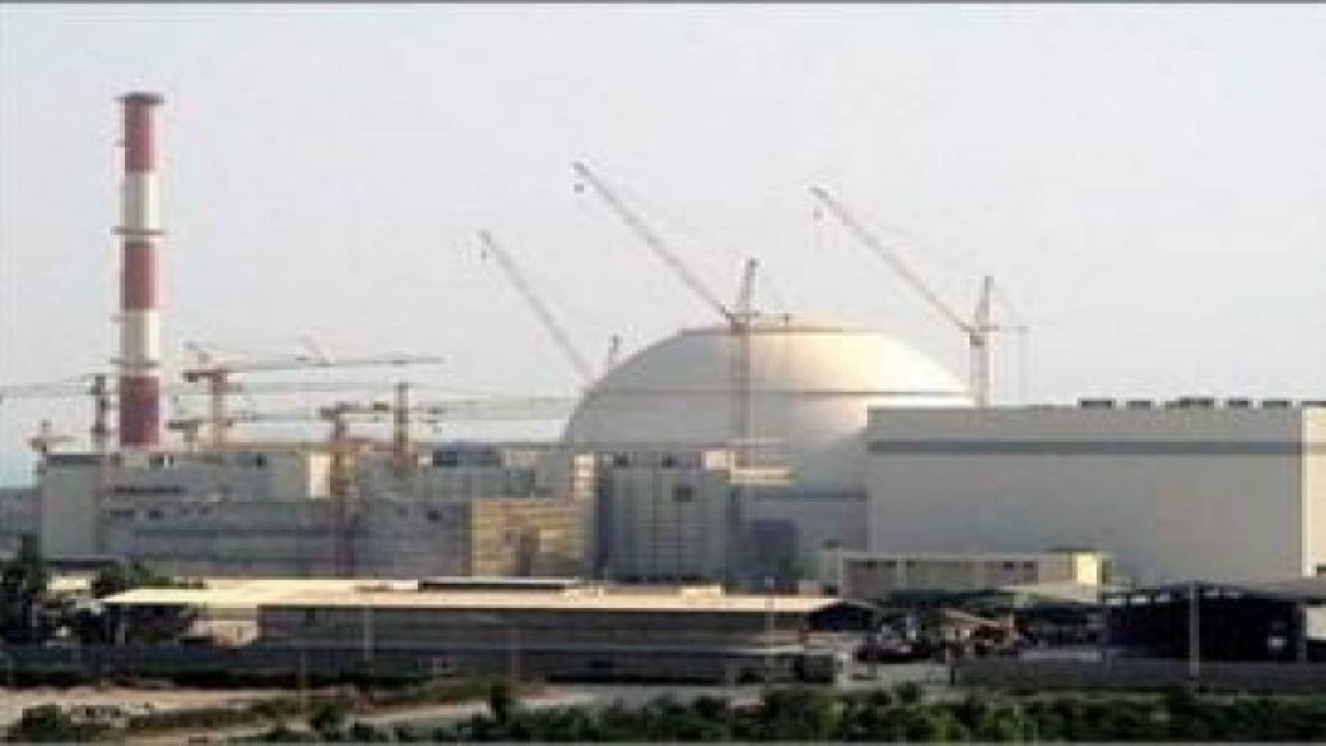 واشنطن: وضع كاميرات بمنشآت إيران النووية