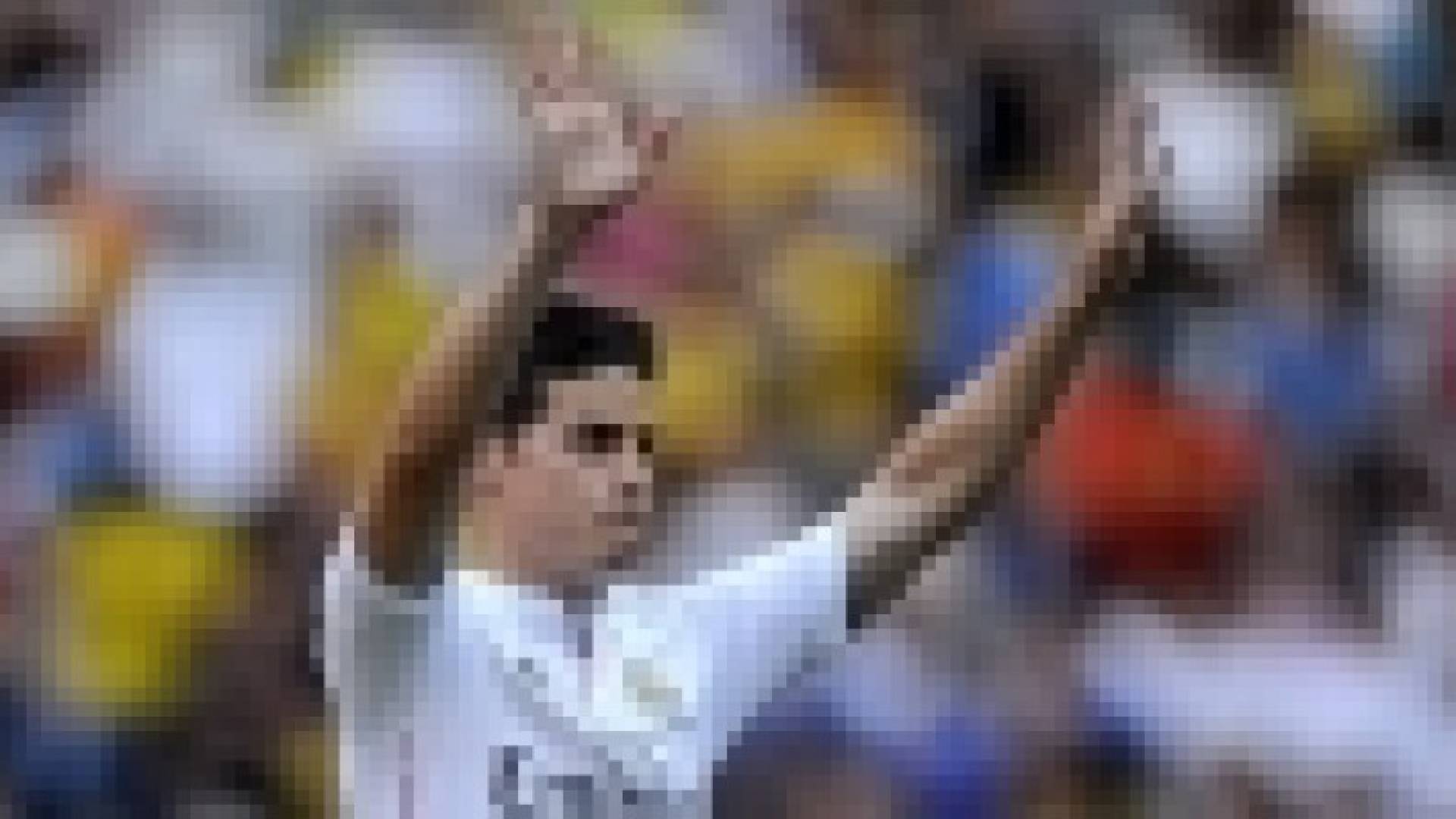 خيميس اساسيا امام غرناطة