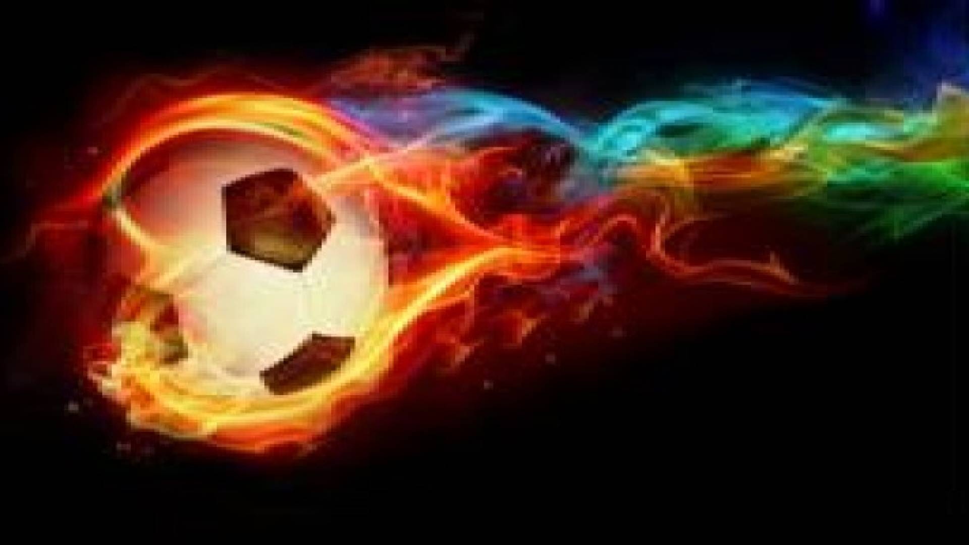 39 مواجهة في اقوى الدوريات الاوروبية السبت