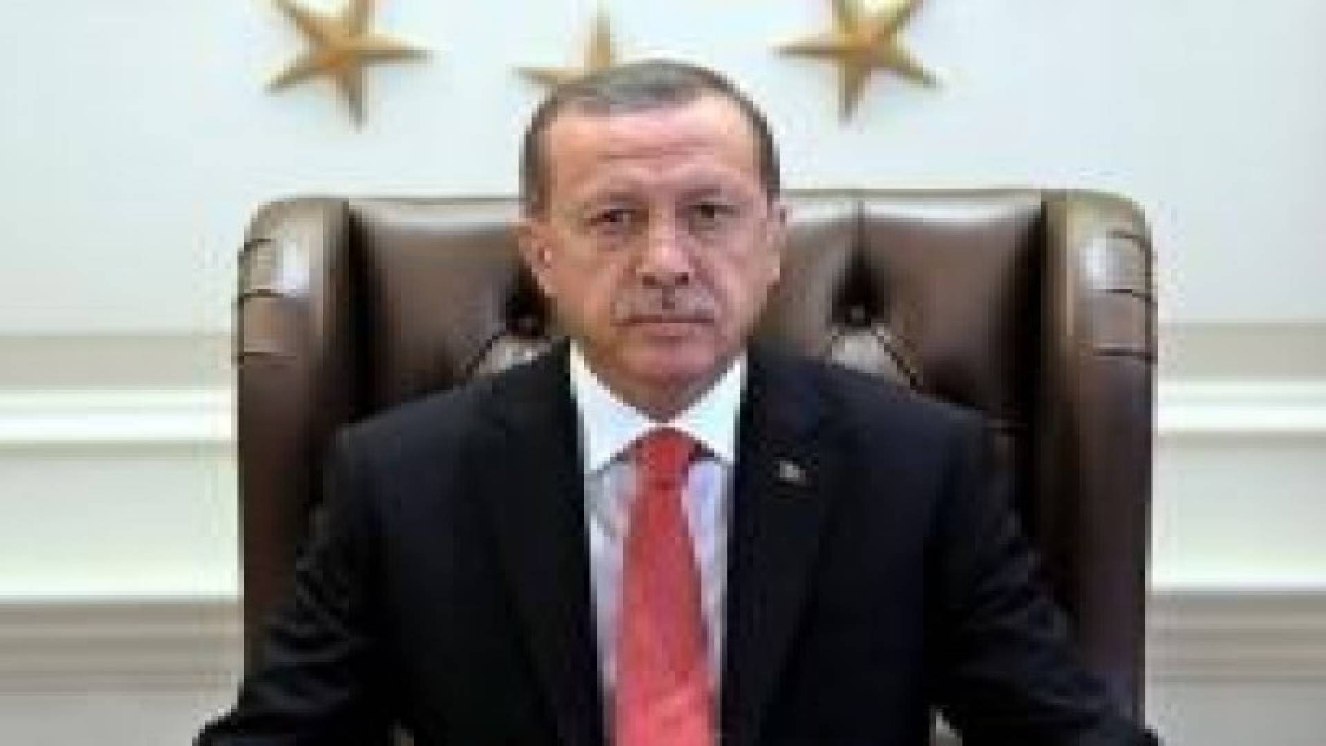 أردوغان يتوجه إلى إيران الثلاثاء المقبل