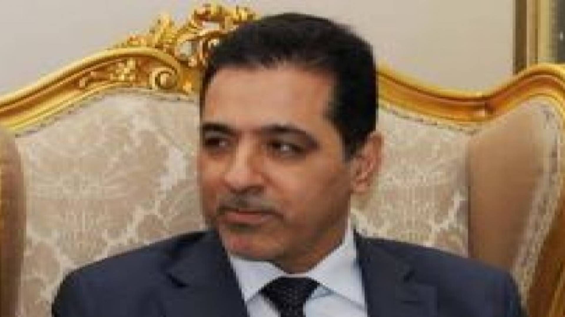 وزير الداخلية العراقي يعلن استلام المسؤولية الأمنية في تكريت