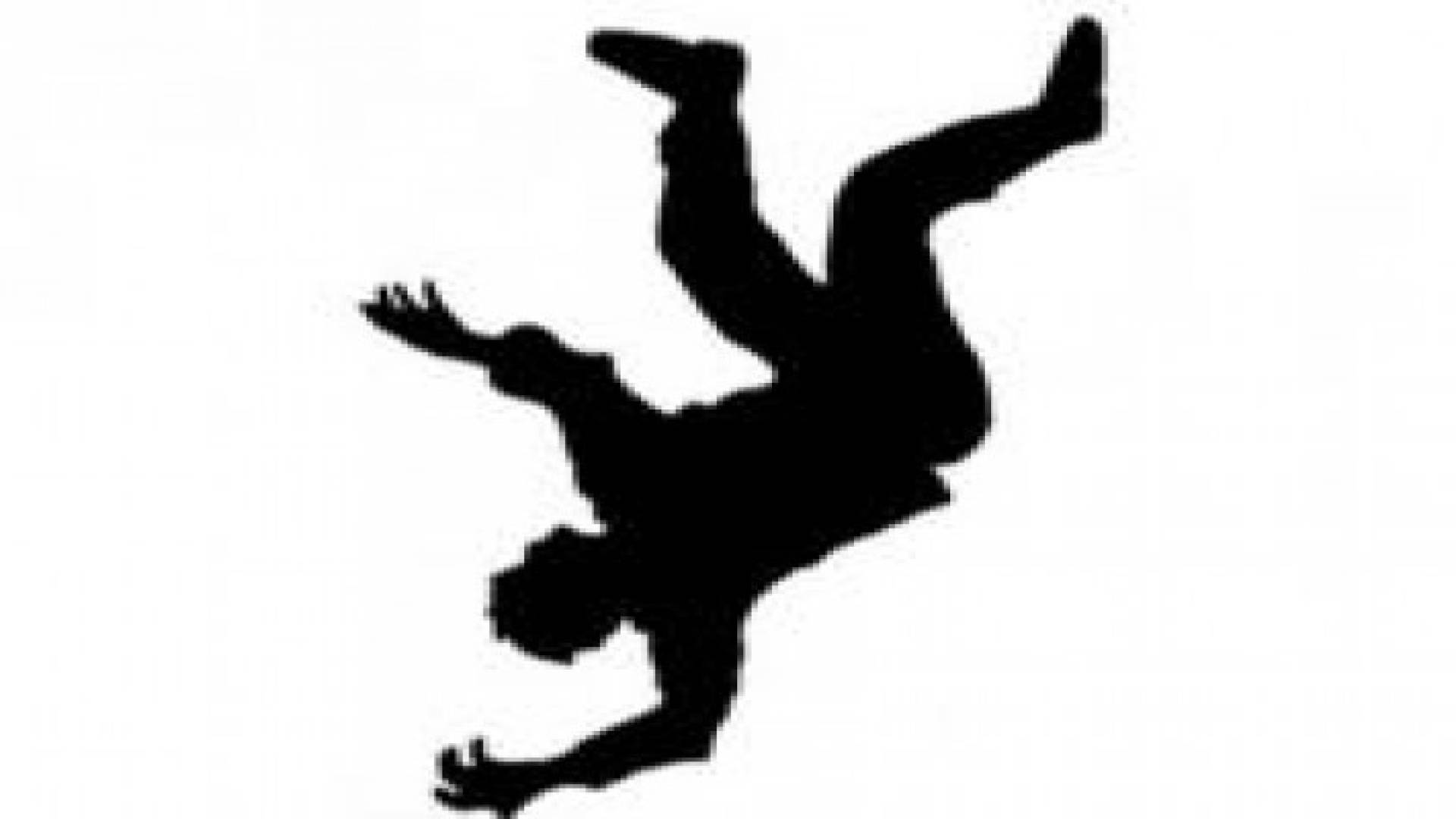 عجلون:سقوط طفل على حجر حاد يدخله في غيبوبه