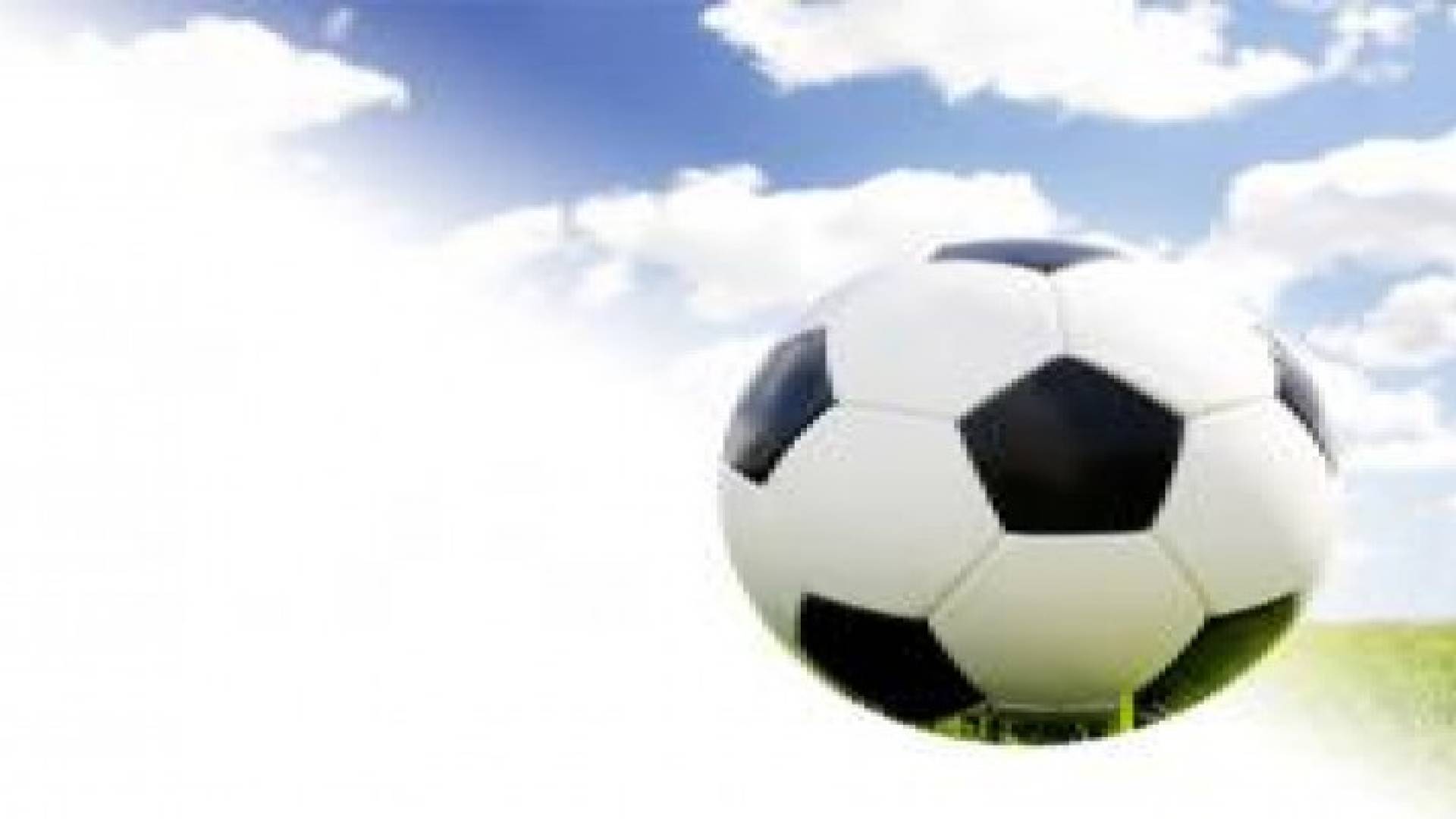 انطلاق بطولة "هدف من اجل الحياة" لكرة القدم