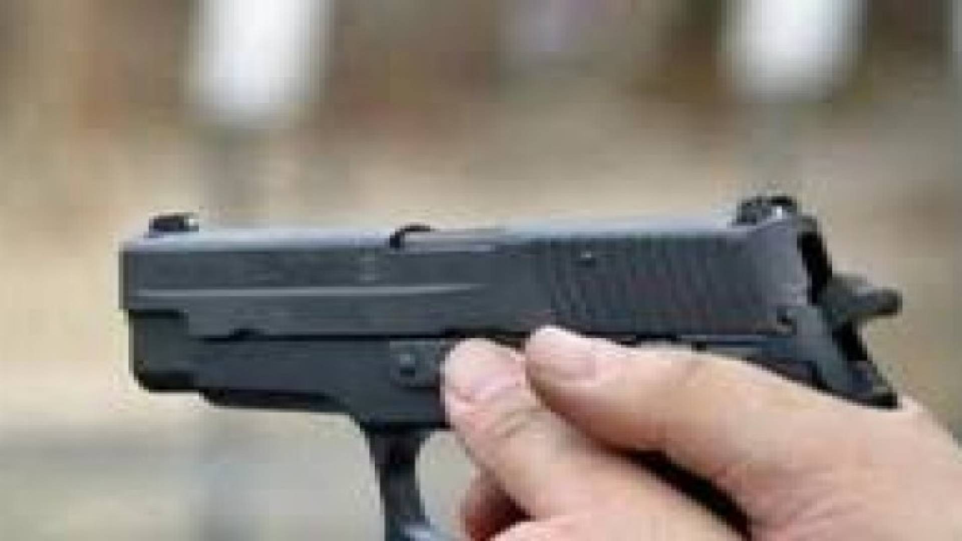 مقتل شاب بطلق ناري على يد شقيقه في اغوار الكرك